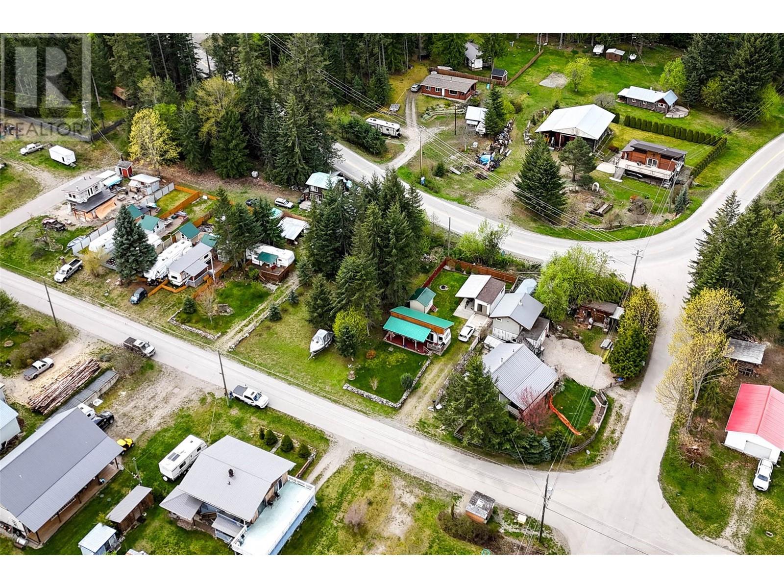 Lots 22, 23, 24 Main Street, Lardeau, British Columbia  V0G 1M0 - Photo 12 - 10345510