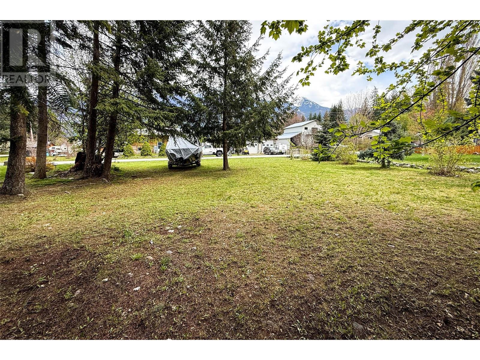 Lots 22, 23, 24 Main Street, Lardeau, British Columbia  V0G 1M0 - Photo 7 - 10345510