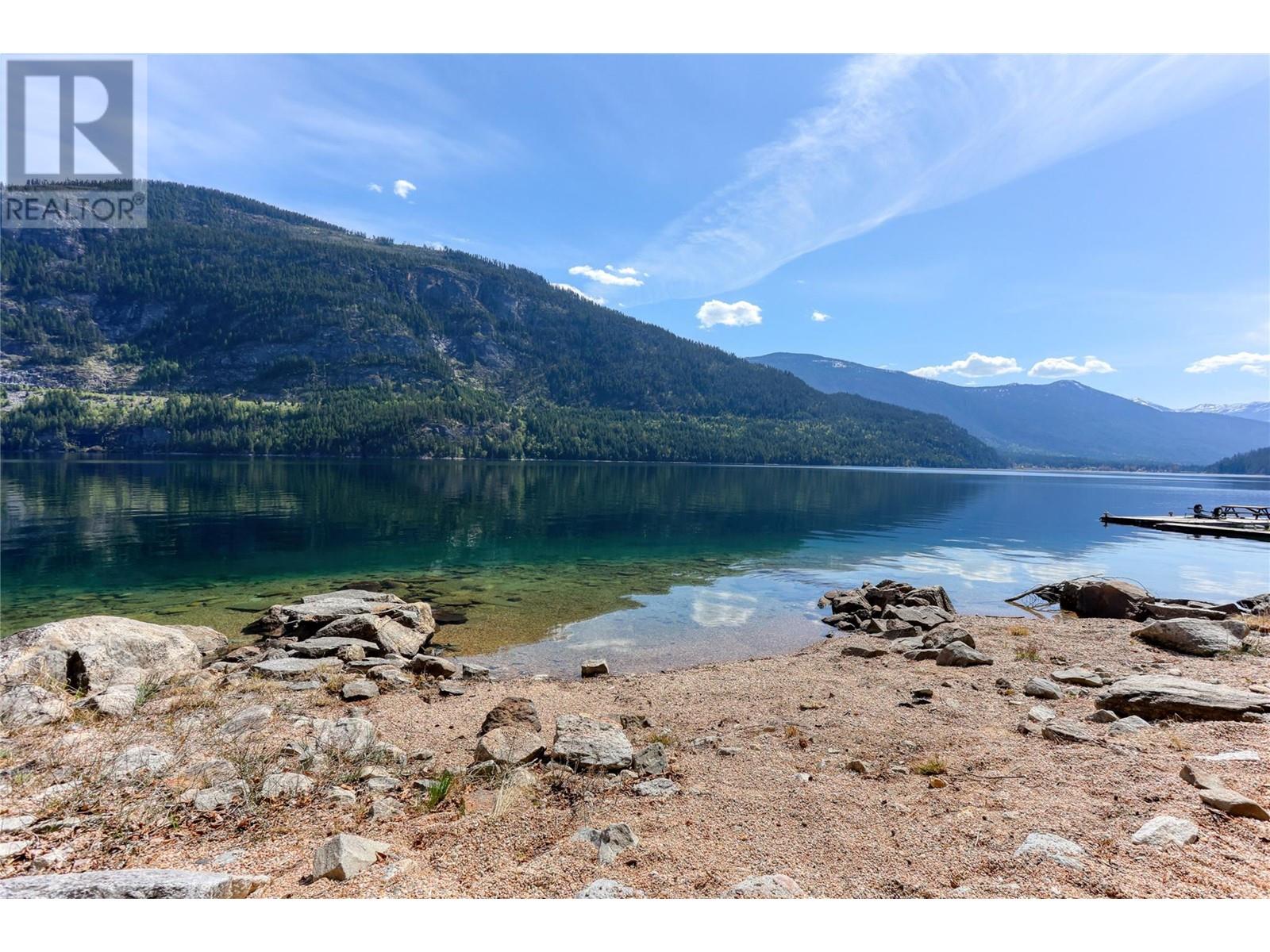 Lot 2 Slocan Lake Boat Access, Slocan, British Columbia  V0G 2C0 - Photo 26 - 10345196