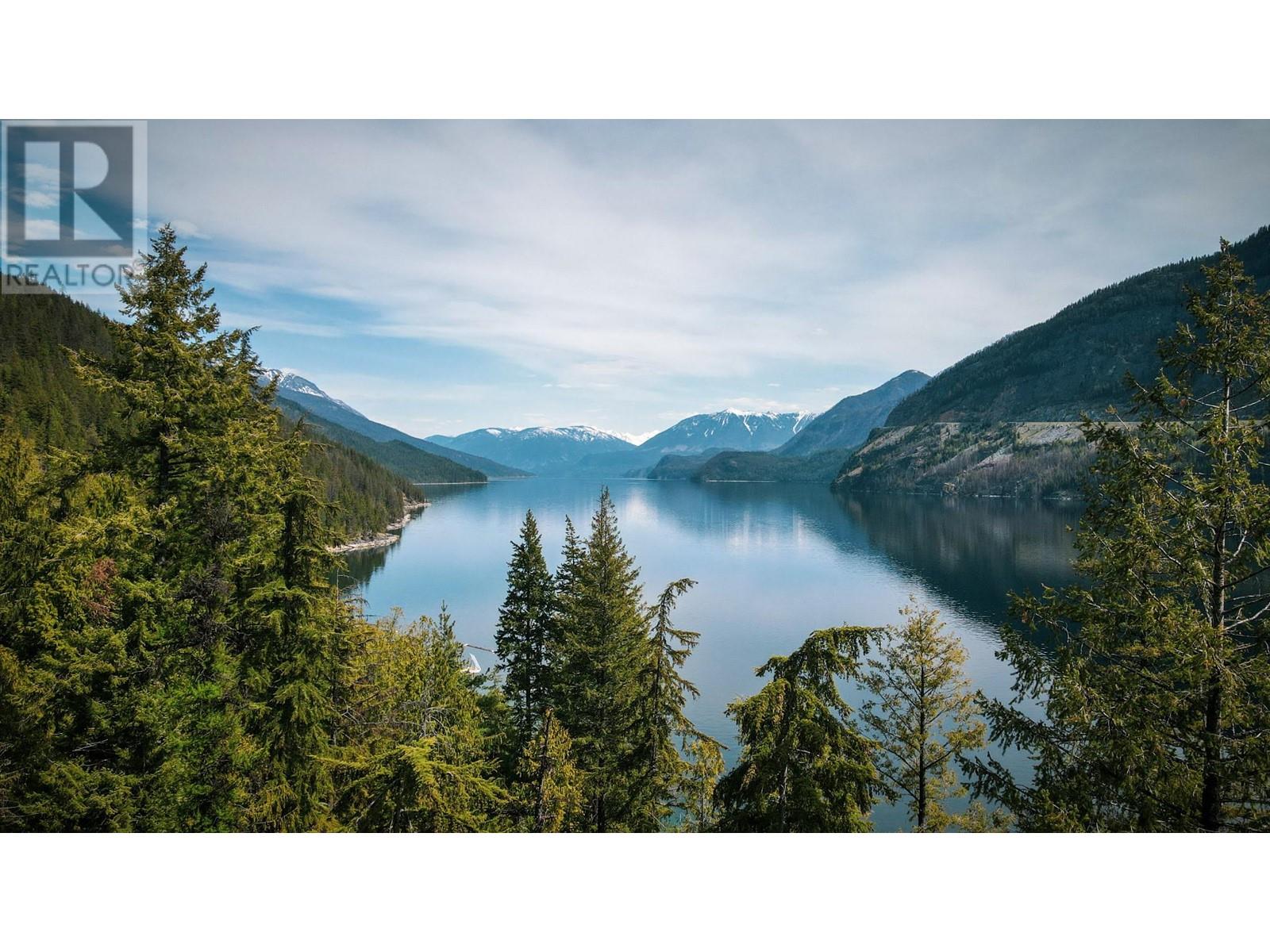 Lot 2 Slocan Lake Boat Access, Slocan, British Columbia  V0G 2C0 - Photo 27 - 10345196