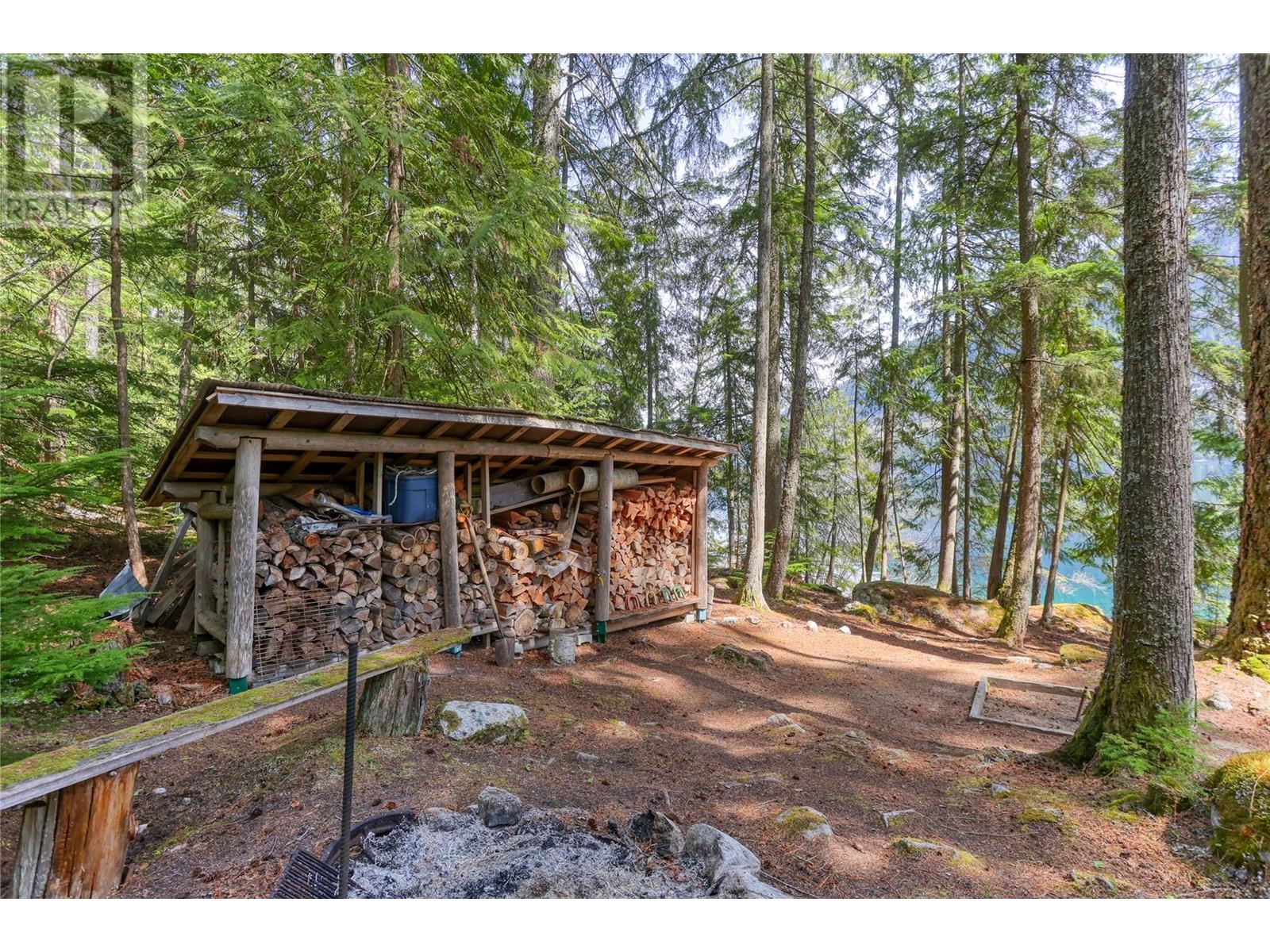 Lot 2 Slocan Lake Boat Access, Slocan, British Columbia  V0G 2C0 - Photo 32 - 10345196