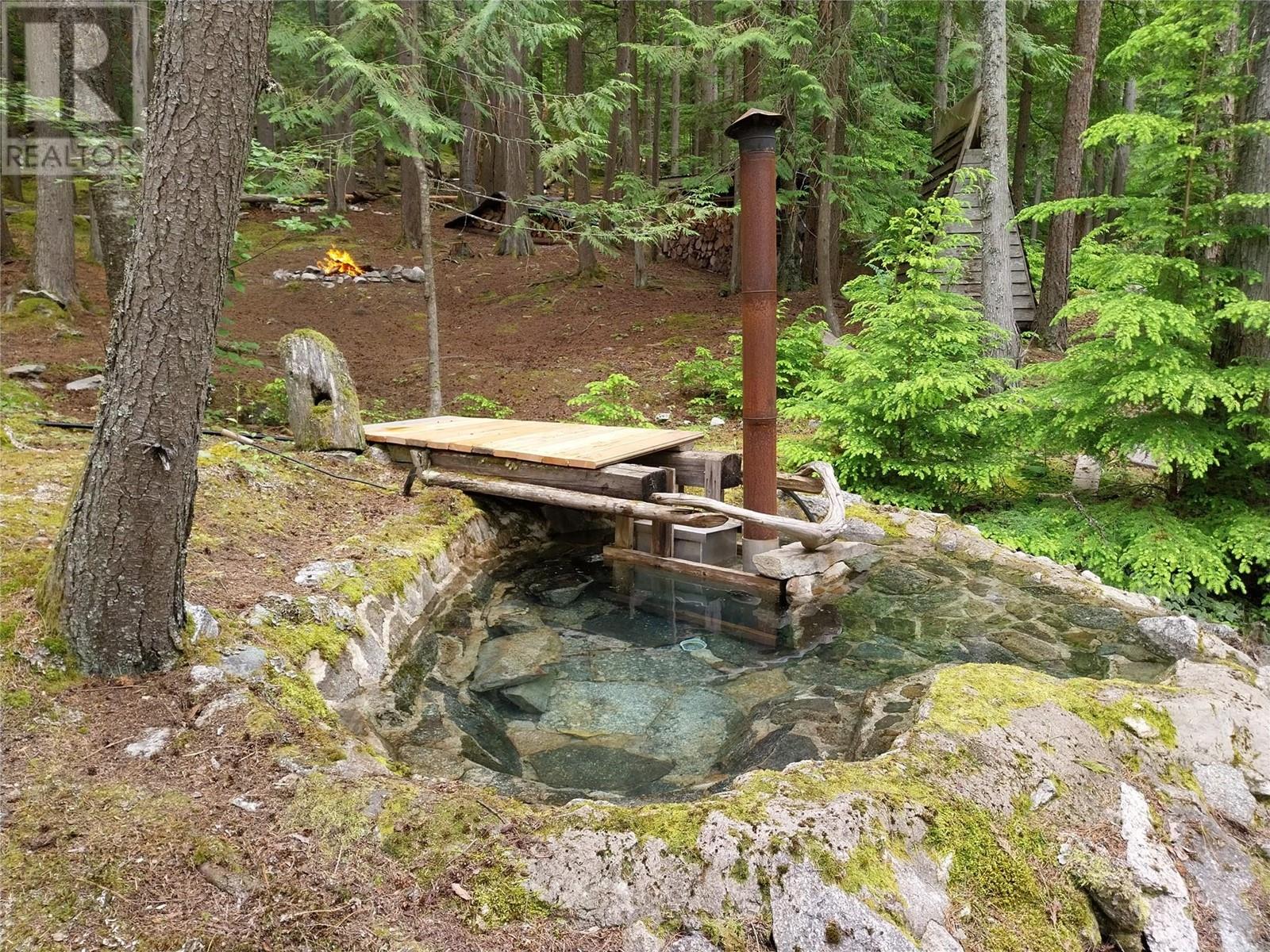 Lot 2 Slocan Lake Boat Access, Slocan, British Columbia  V0G 2C0 - Photo 34 - 10345196