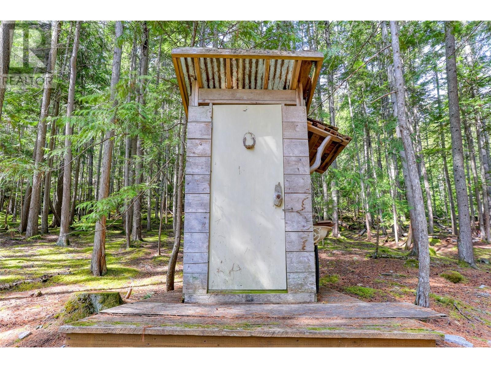 Lot 2 Slocan Lake Boat Access, Slocan, British Columbia  V0G 2C0 - Photo 36 - 10345196