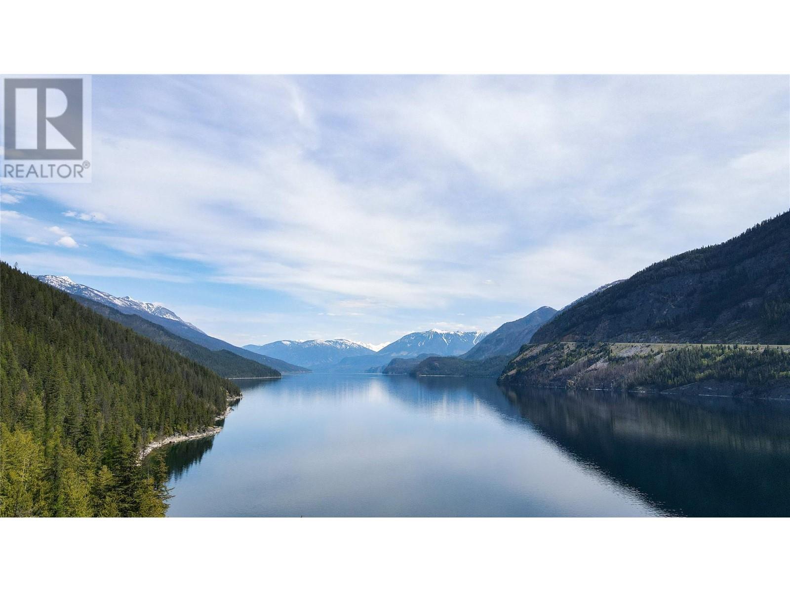 Lot 2 Slocan Lake Boat Access, Slocan, British Columbia  V0G 2C0 - Photo 37 - 10345196