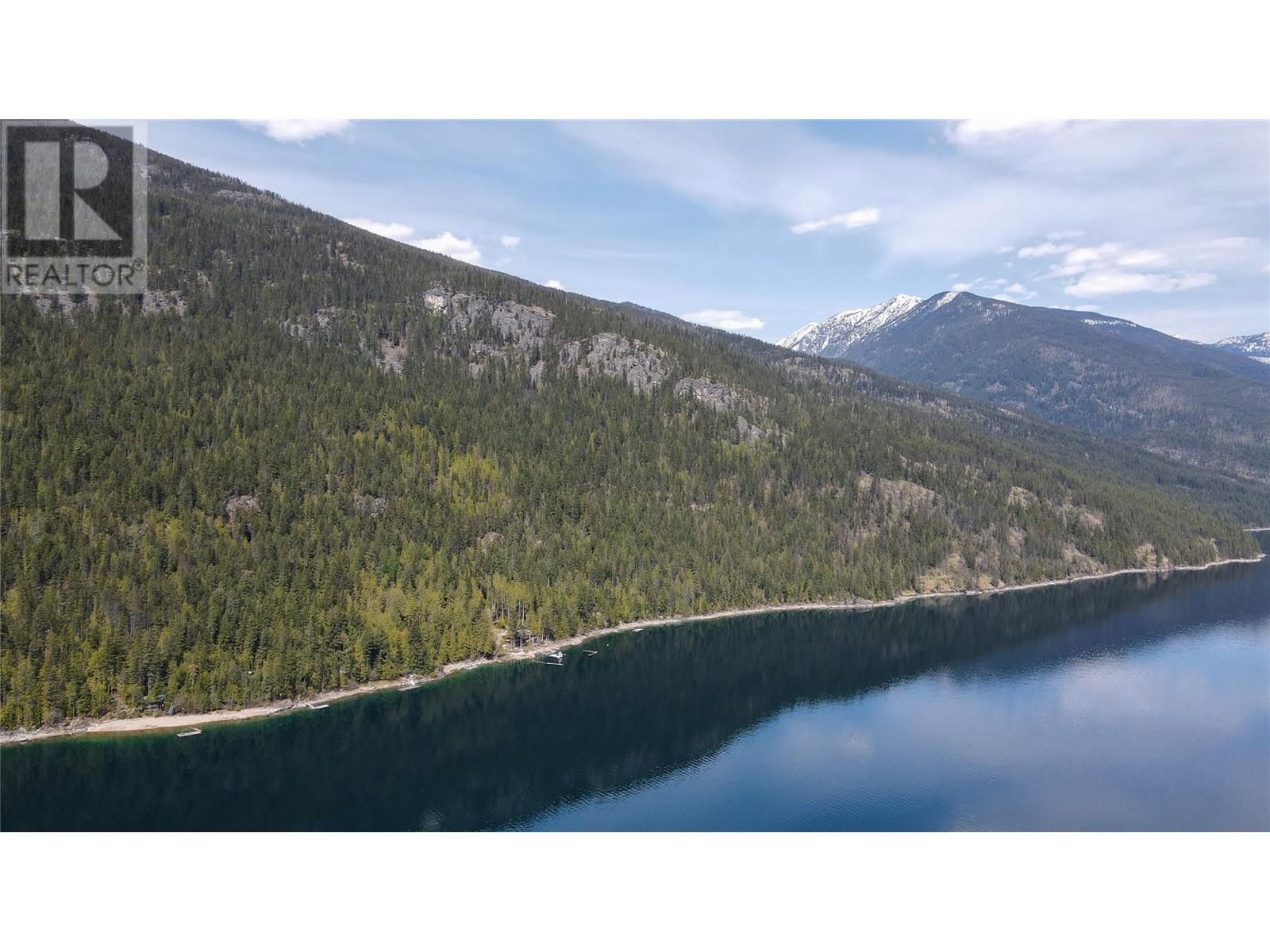 Lot 2 Slocan Lake Boat Access, Slocan, British Columbia  V0G 2C0 - Photo 45 - 10345196