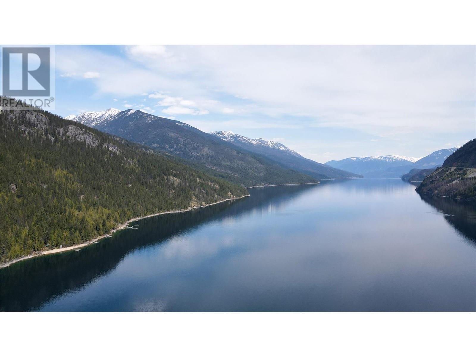 Lot 2 Slocan Lake Boat Access, Slocan, British Columbia  V0G 2C0 - Photo 47 - 10345196