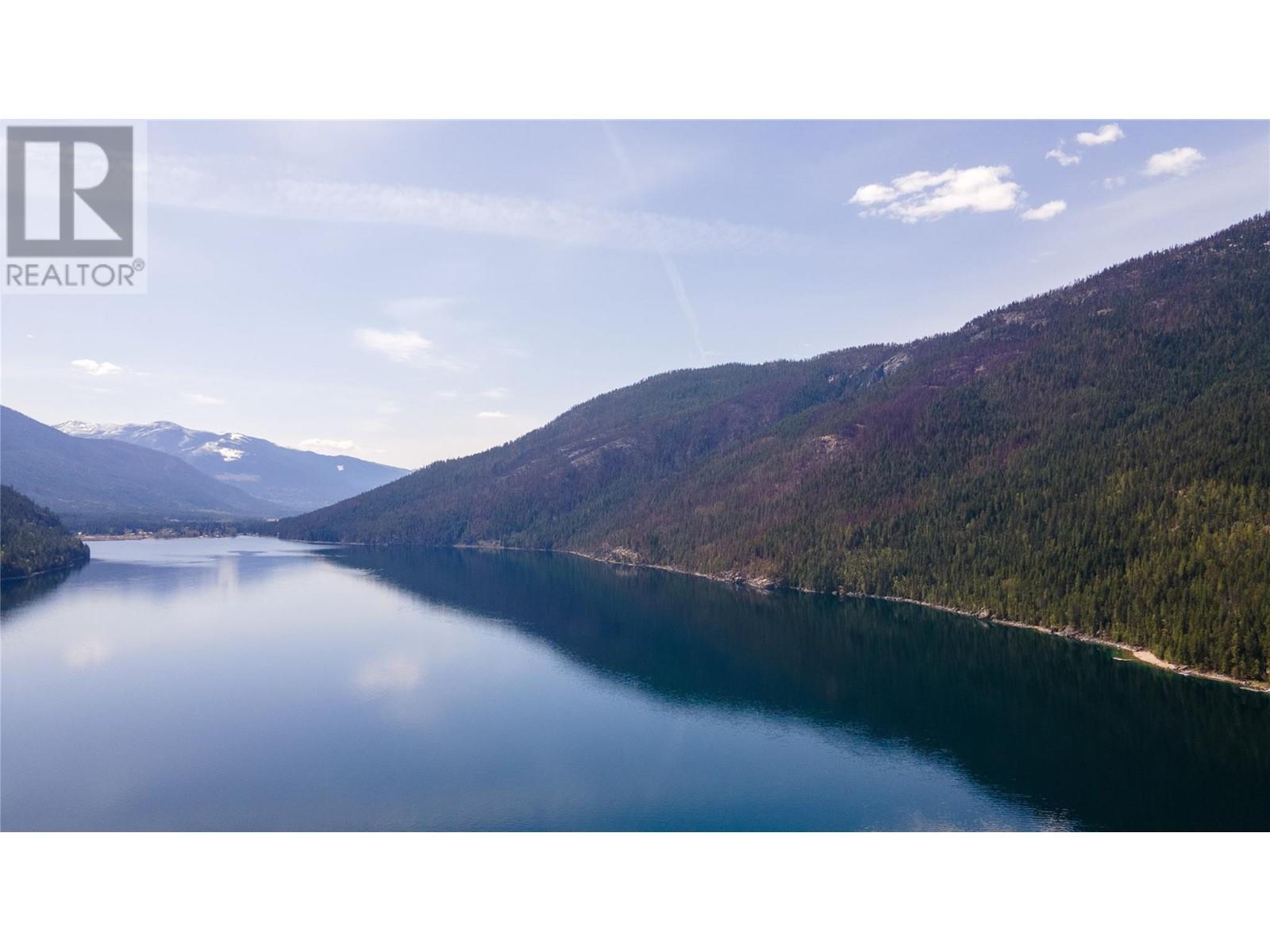 Lot 2 Slocan Lake Boat Access, Slocan, British Columbia  V0G 2C0 - Photo 48 - 10345196