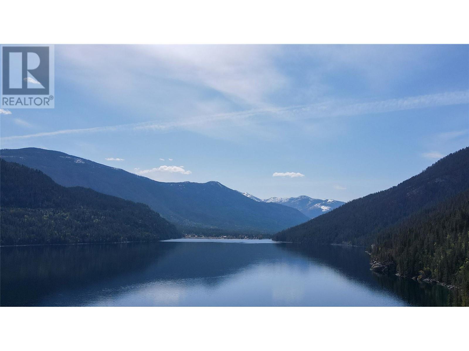 Lot 2 Slocan Lake Boat Access, Slocan, British Columbia  V0G 2C0 - Photo 49 - 10345196