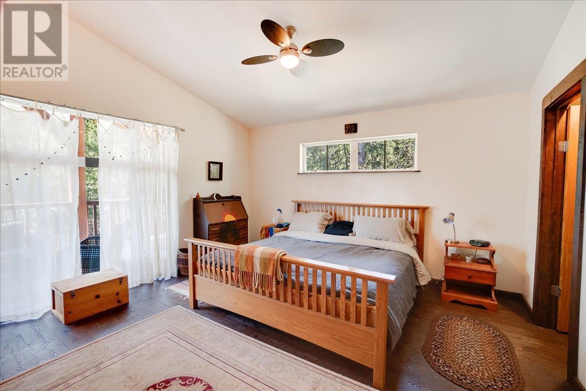 5626 Ducksway Road, Winlaw, British Columbia  V0G 2J0 - Photo 22 - 10345468