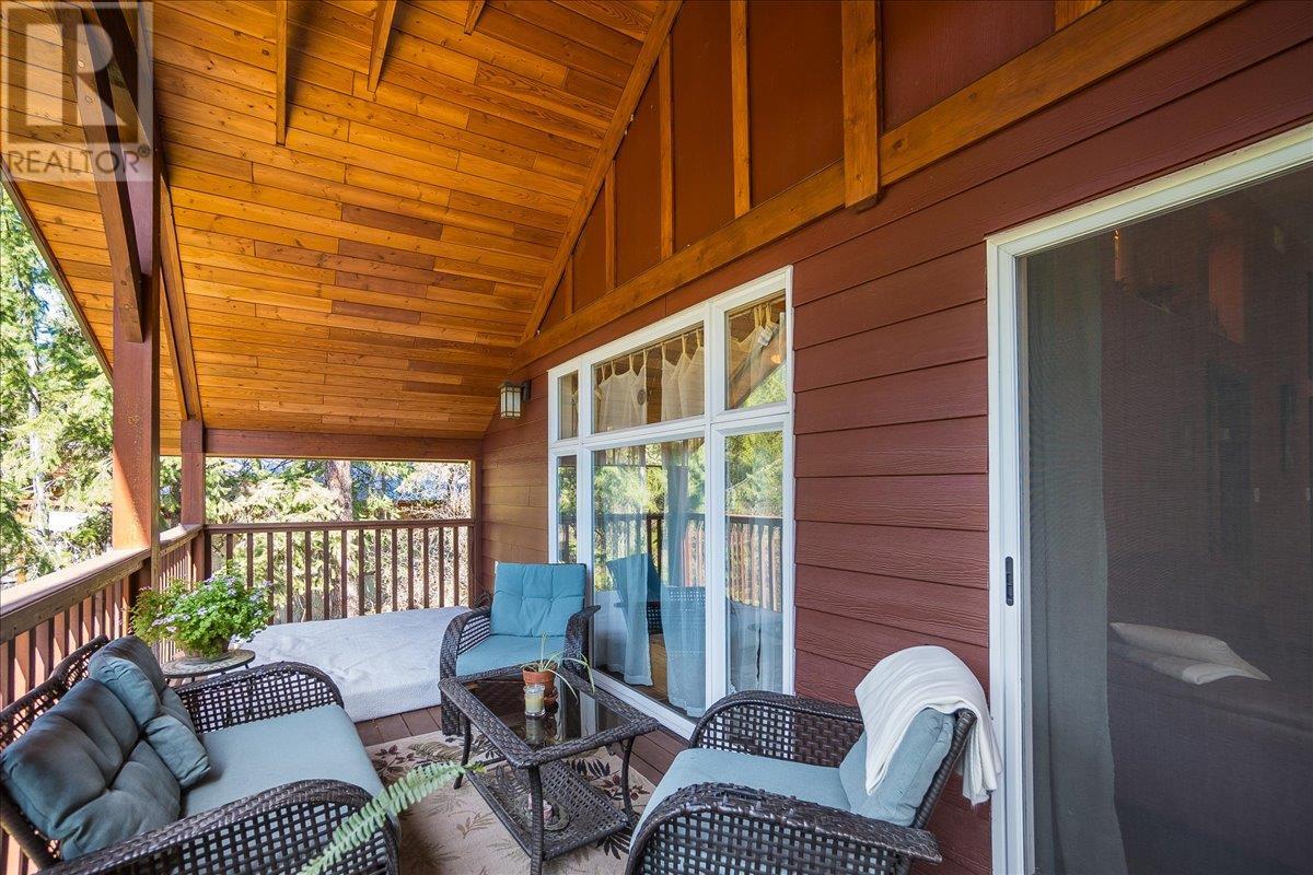 5626 Ducksway Road, Winlaw, British Columbia  V0G 2J0 - Photo 25 - 10345468