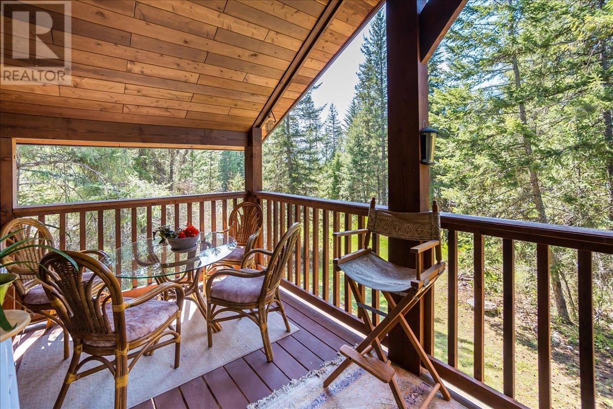 5626 Ducksway Road, Winlaw, British Columbia  V0G 2J0 - Photo 27 - 10345468