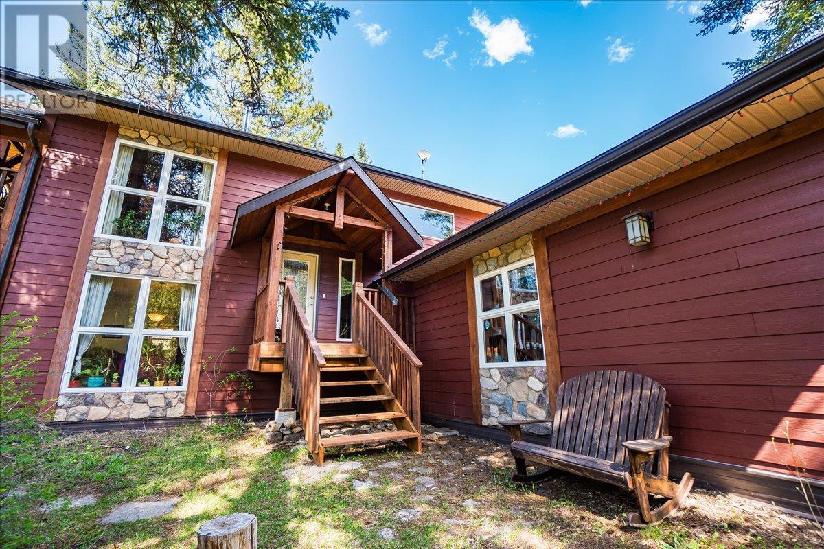 5626 Ducksway Road, Winlaw, British Columbia  V0G 2J0 - Photo 36 - 10345468
