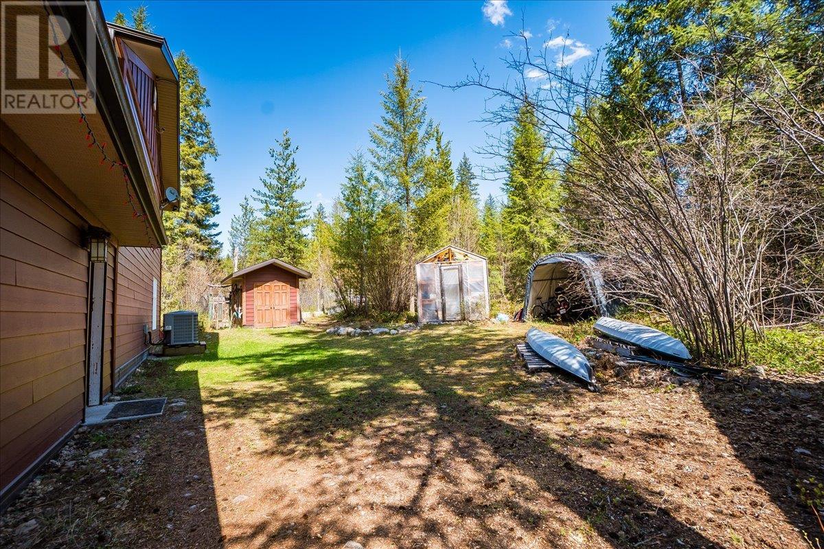5626 Ducksway Road, Winlaw, British Columbia  V0G 2J0 - Photo 38 - 10345468