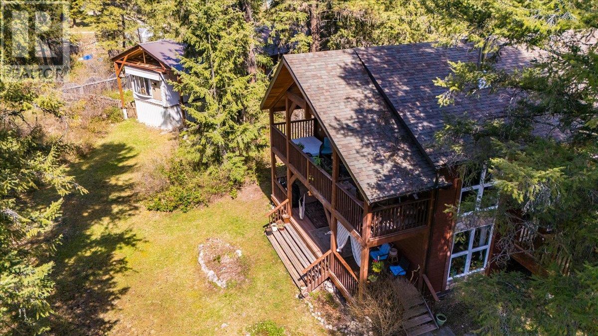 5626 Ducksway Road, Winlaw, British Columbia  V0G 2J0 - Photo 40 - 10345468