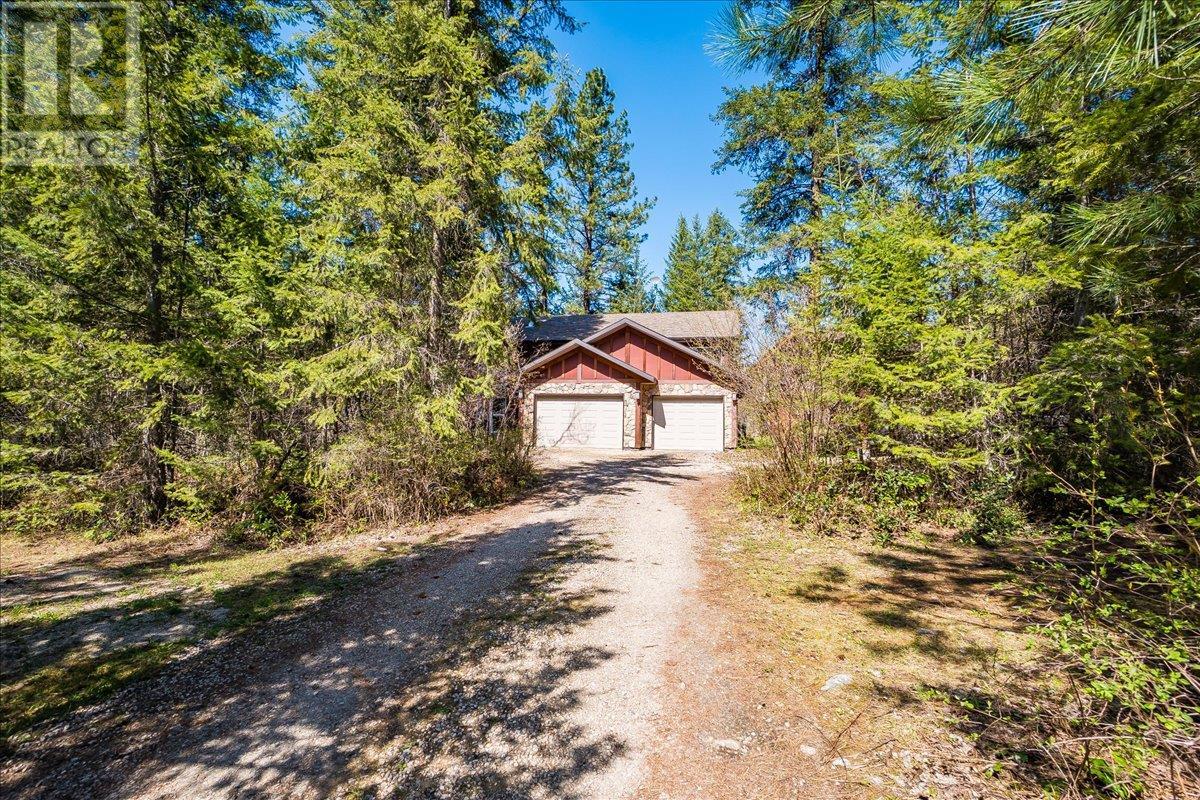 5626 Ducksway Road, Winlaw, British Columbia  V0G 2J0 - Photo 43 - 10345468
