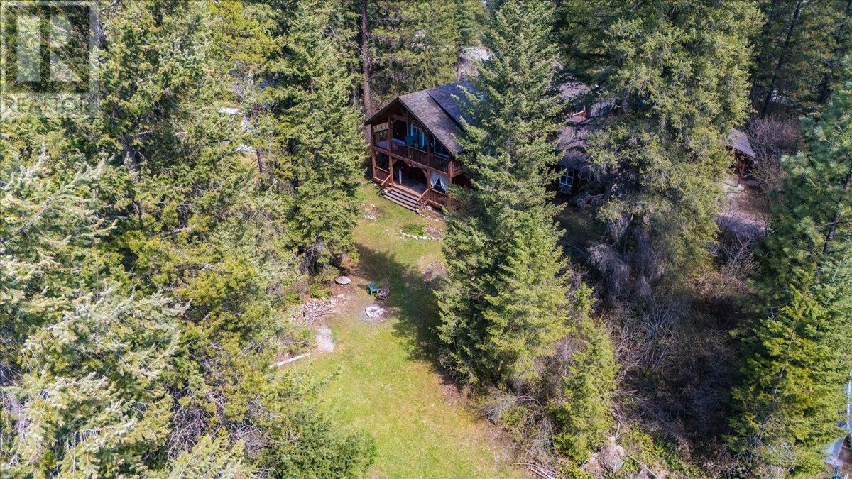5626 Ducksway Road, Winlaw, British Columbia  V0G 2J0 - Photo 44 - 10345468
