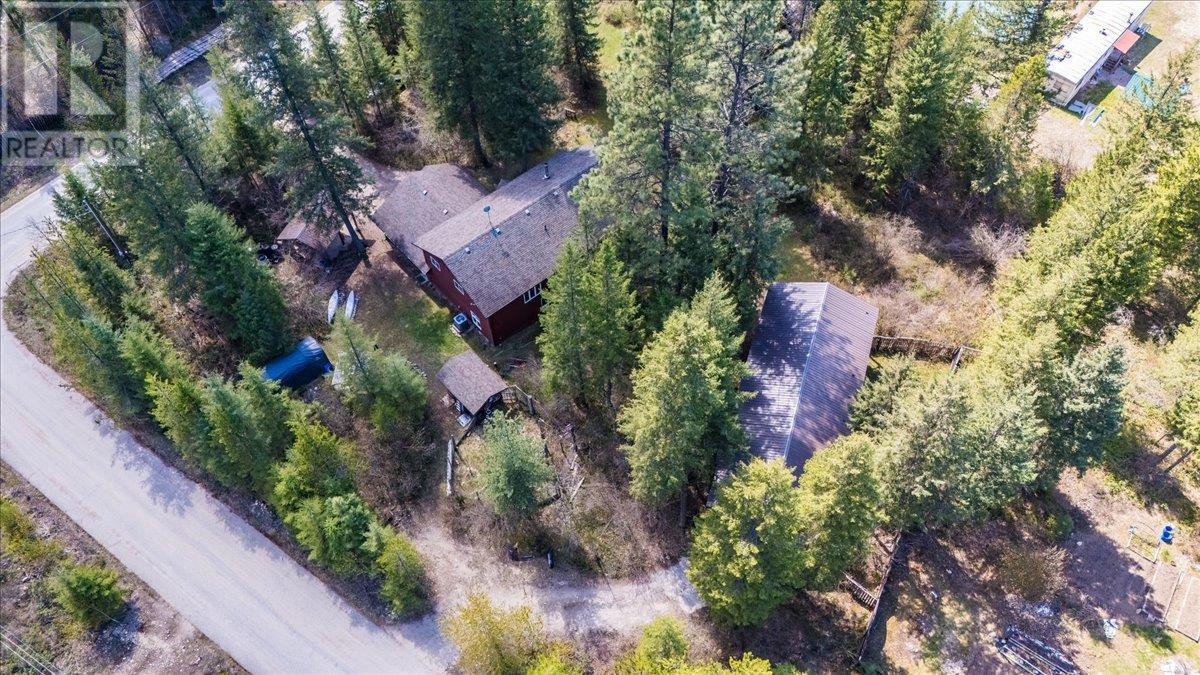 5626 Ducksway Road, Winlaw, British Columbia  V0G 2J0 - Photo 45 - 10345468