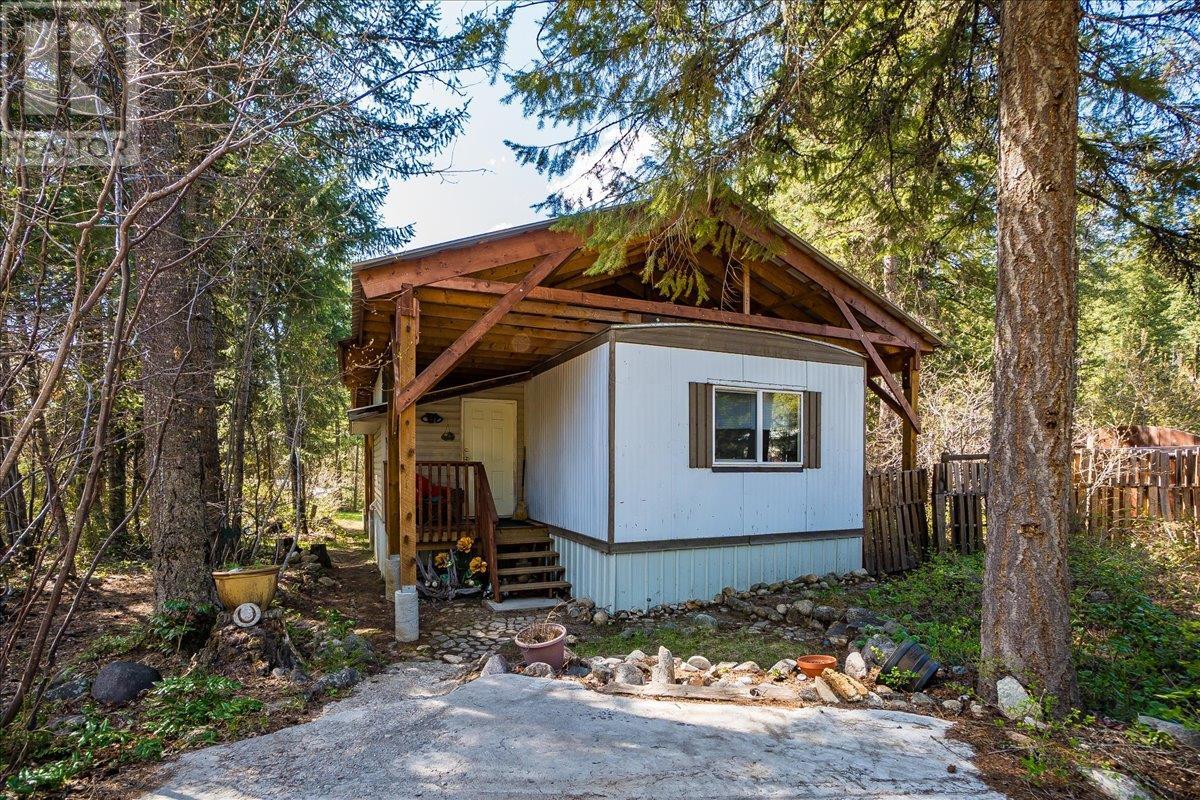5626 Ducksway Road, Winlaw, British Columbia  V0G 2J0 - Photo 46 - 10345468