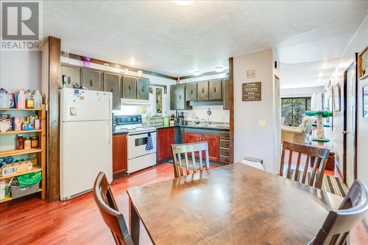 5626 Ducksway Road, Winlaw, British Columbia  V0G 2J0 - Photo 48 - 10345468