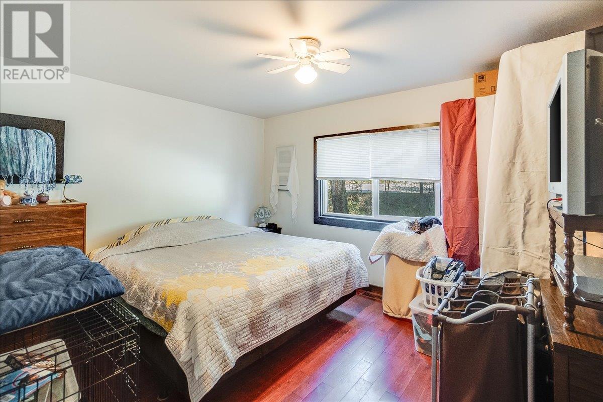 5626 Ducksway Road, Winlaw, British Columbia  V0G 2J0 - Photo 49 - 10345468