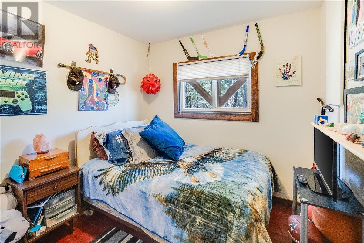 5626 Ducksway Road, Winlaw, British Columbia  V0G 2J0 - Photo 50 - 10345468