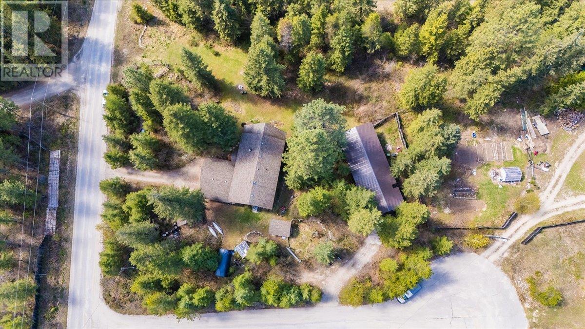 5626 Ducksway Road, Winlaw, British Columbia  V0G 2J0 - Photo 52 - 10345468