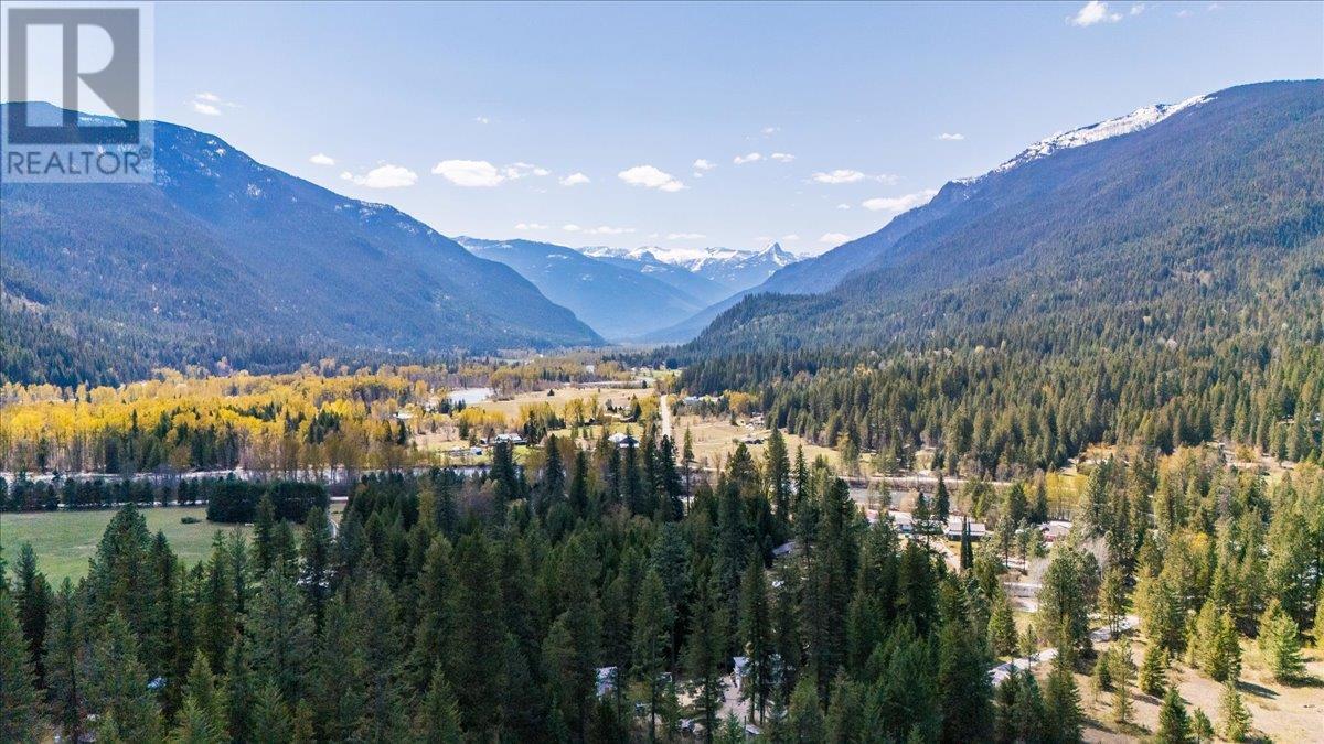 5626 Ducksway Road, Winlaw, British Columbia  V0G 2J0 - Photo 54 - 10345468