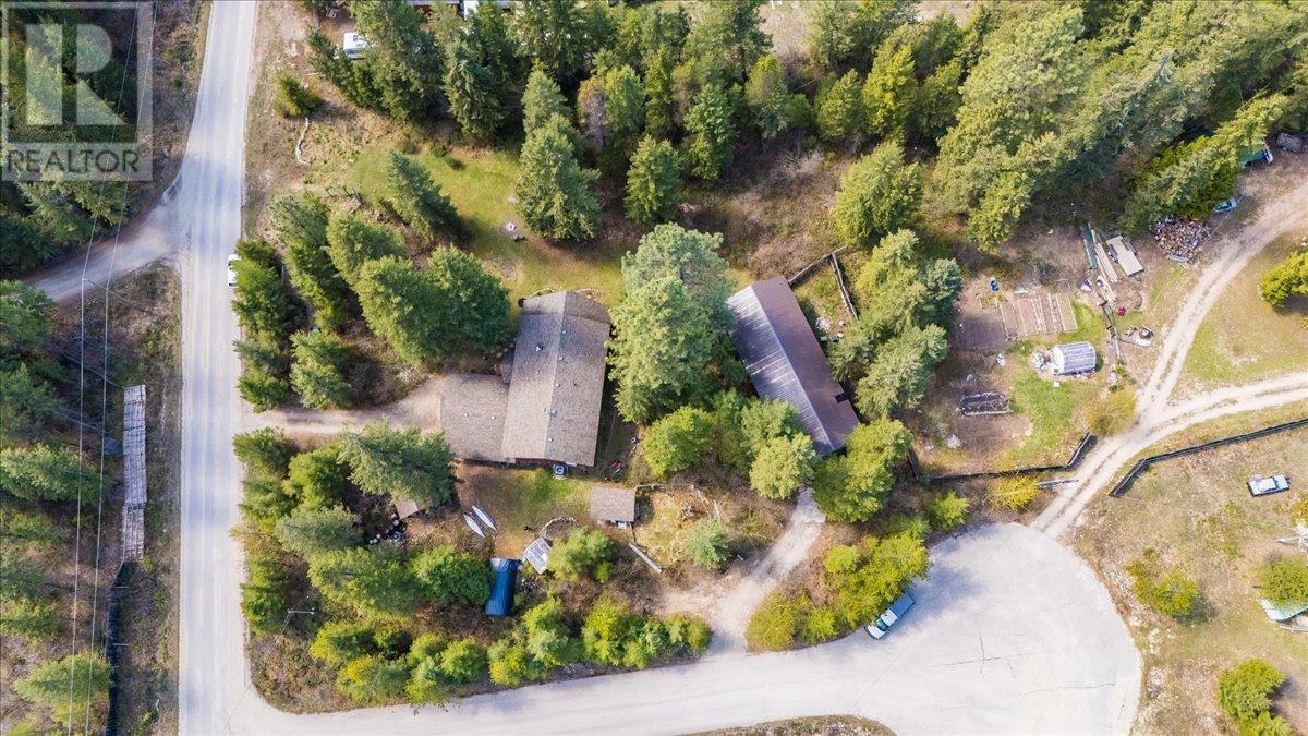5626 Ducksway Road, Winlaw, British Columbia  V0G 2J0 - Photo 6 - 10345468