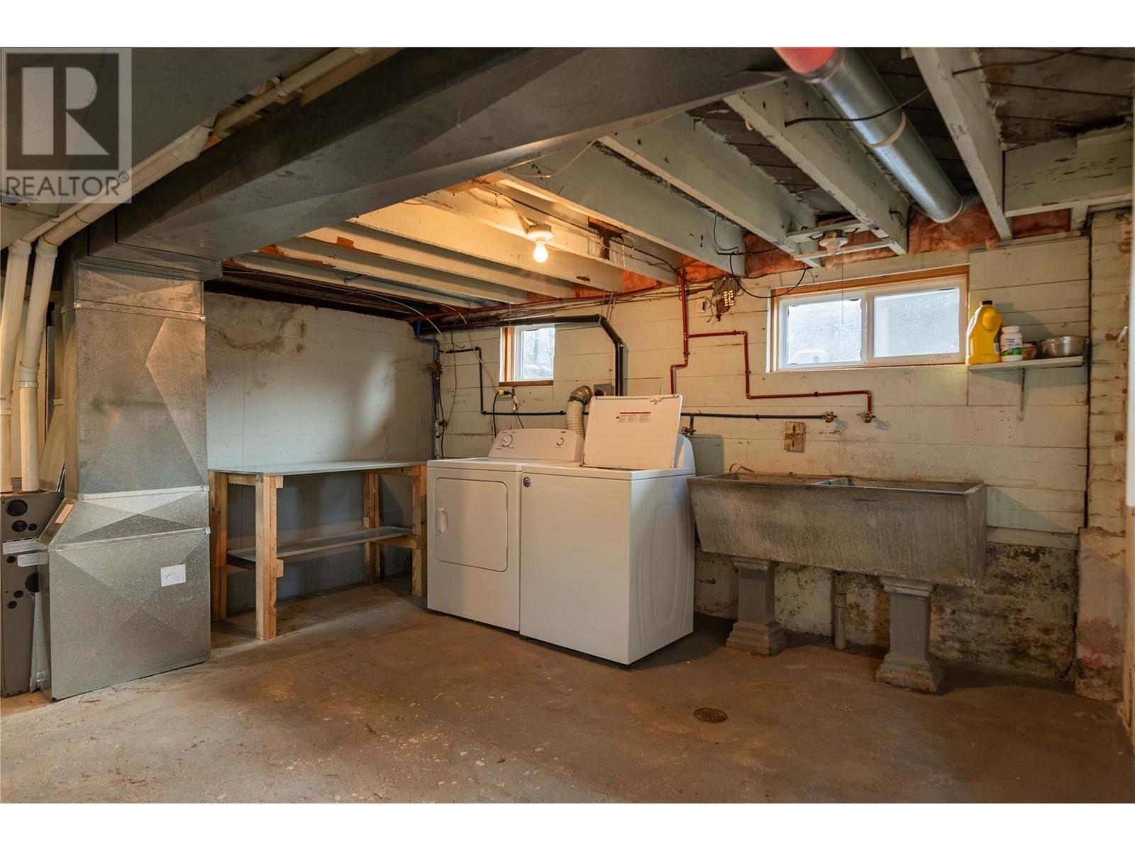 1410 Tamarac Avenue, Trail, British Columbia  V1R 4J3 - Photo 27 - 10345470