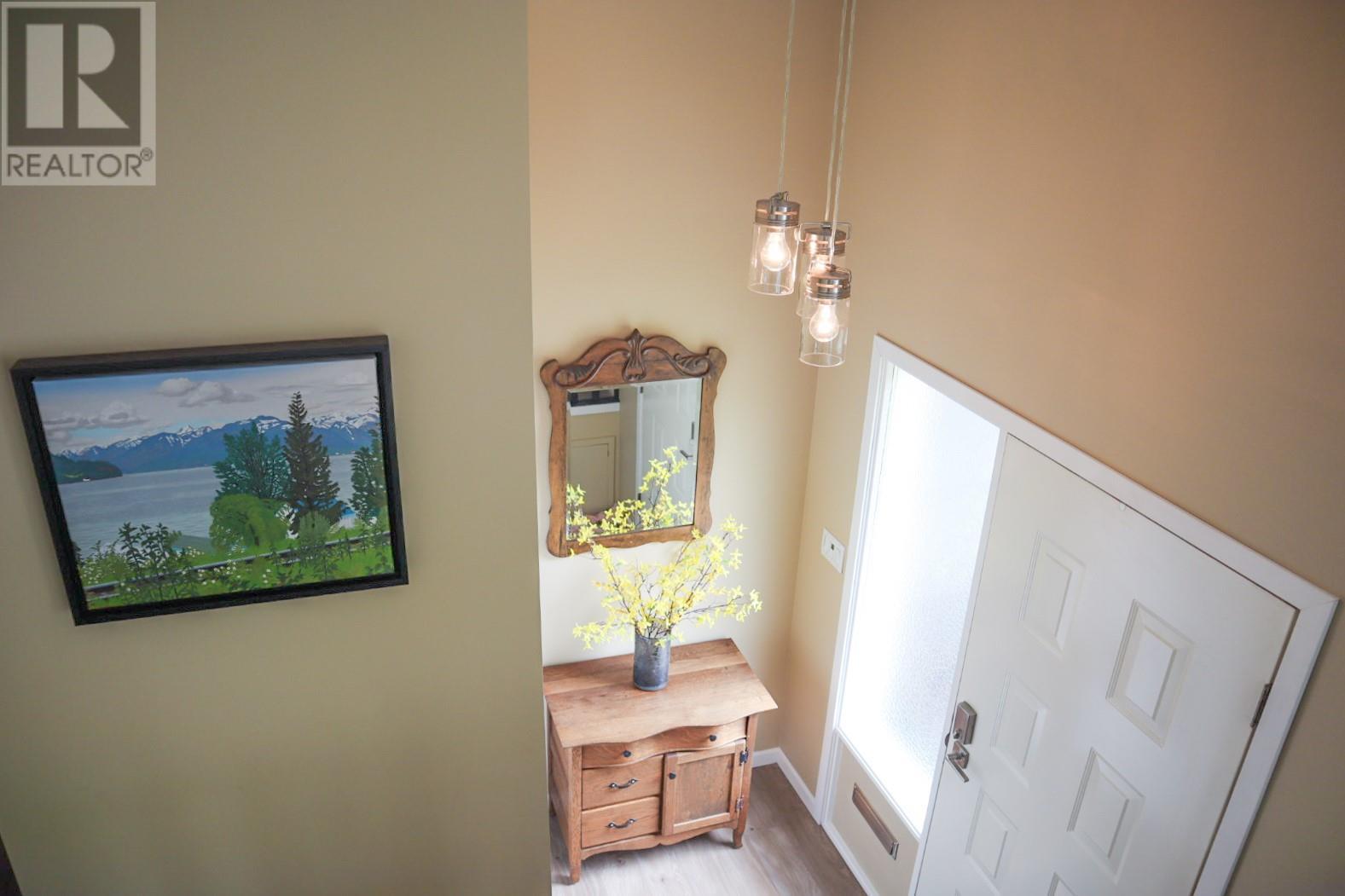 836 Burns Avenue, Warfield, British Columbia  V1R 2G1 - Photo 10 - 10345406