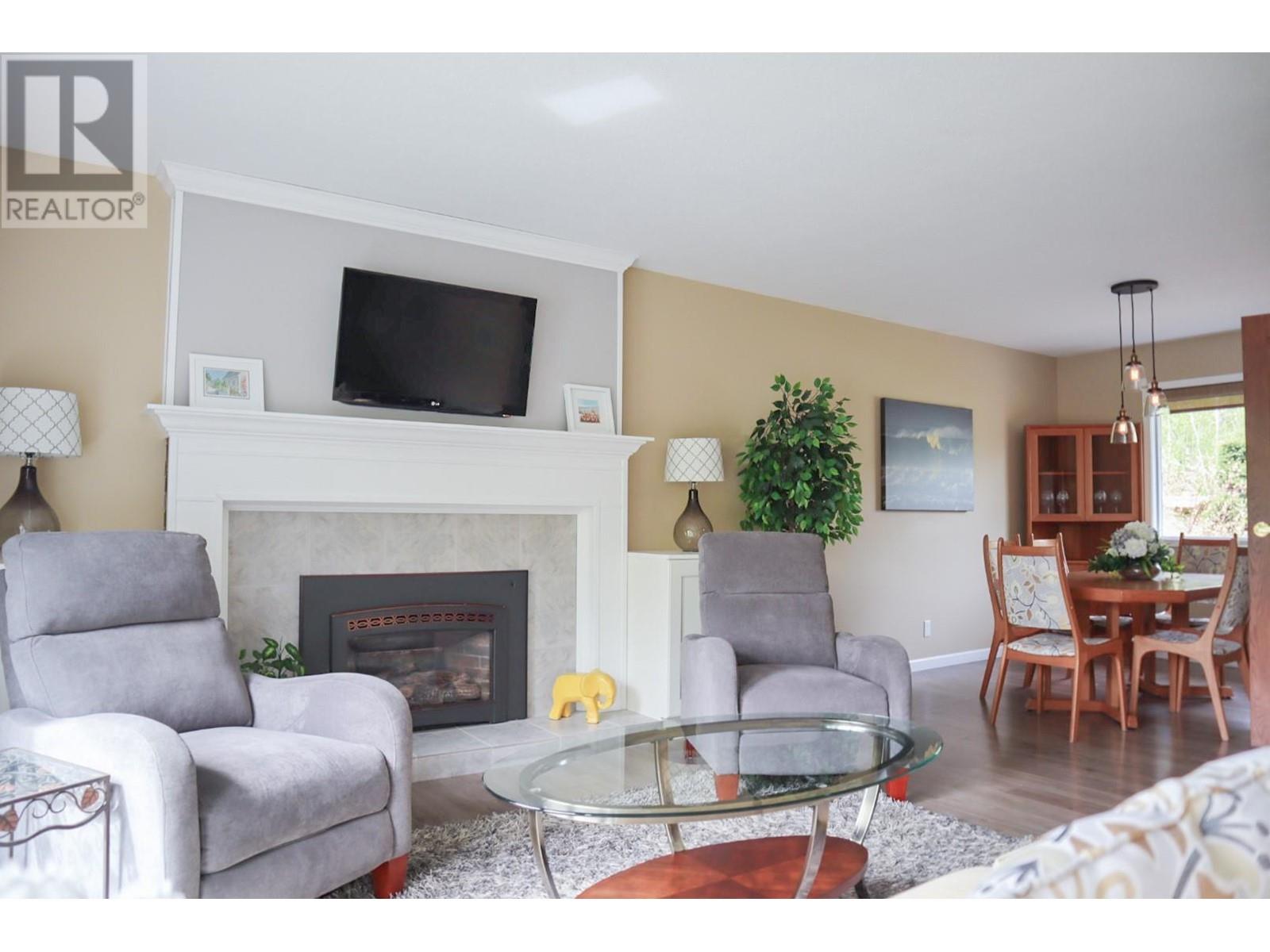 836 Burns Avenue, Warfield, British Columbia  V1R 2G1 - Photo 12 - 10345406
