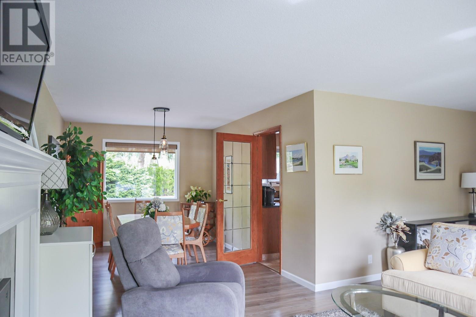 836 Burns Avenue, Warfield, British Columbia  V1R 2G1 - Photo 13 - 10345406