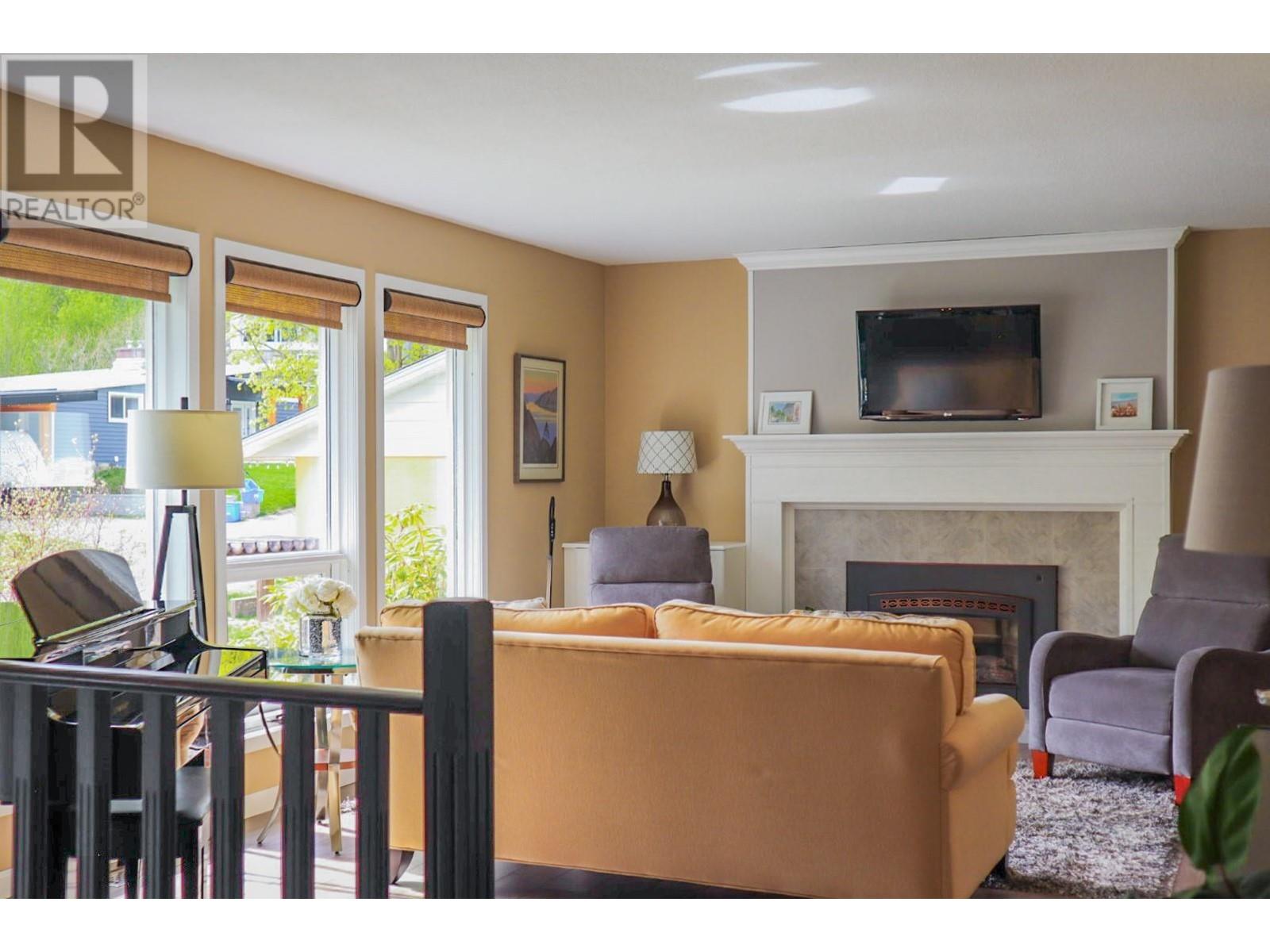 836 Burns Avenue, Warfield, British Columbia  V1R 2G1 - Photo 17 - 10345406