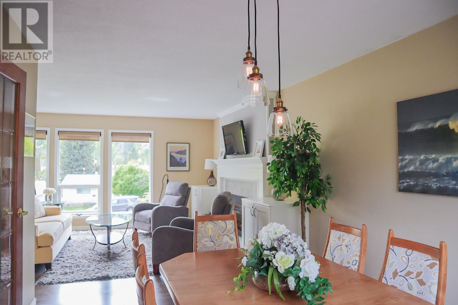 836 Burns Avenue, Warfield, British Columbia  V1R 2G1 - Photo 19 - 10345406