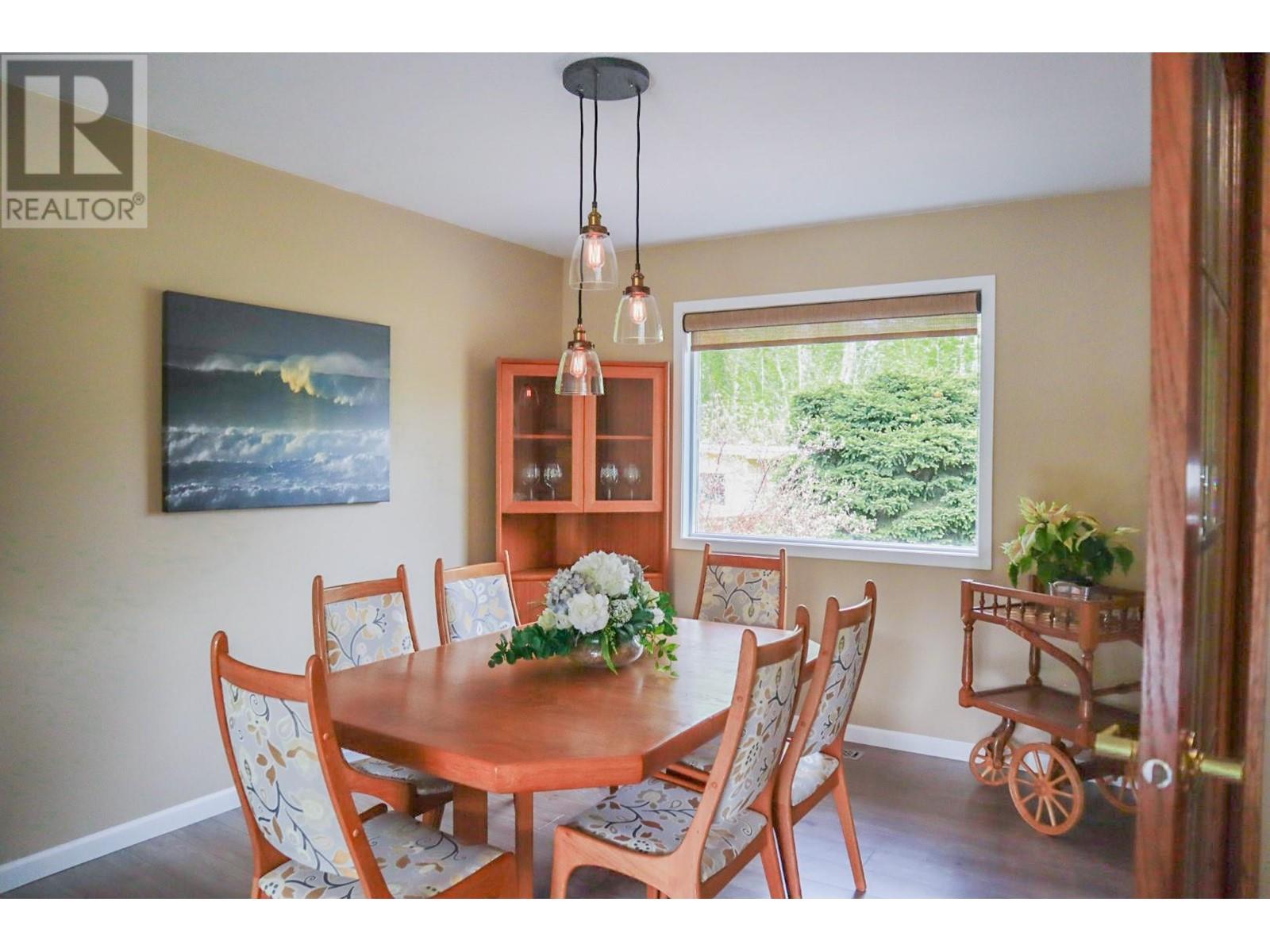 836 Burns Avenue, Warfield, British Columbia  V1R 2G1 - Photo 20 - 10345406