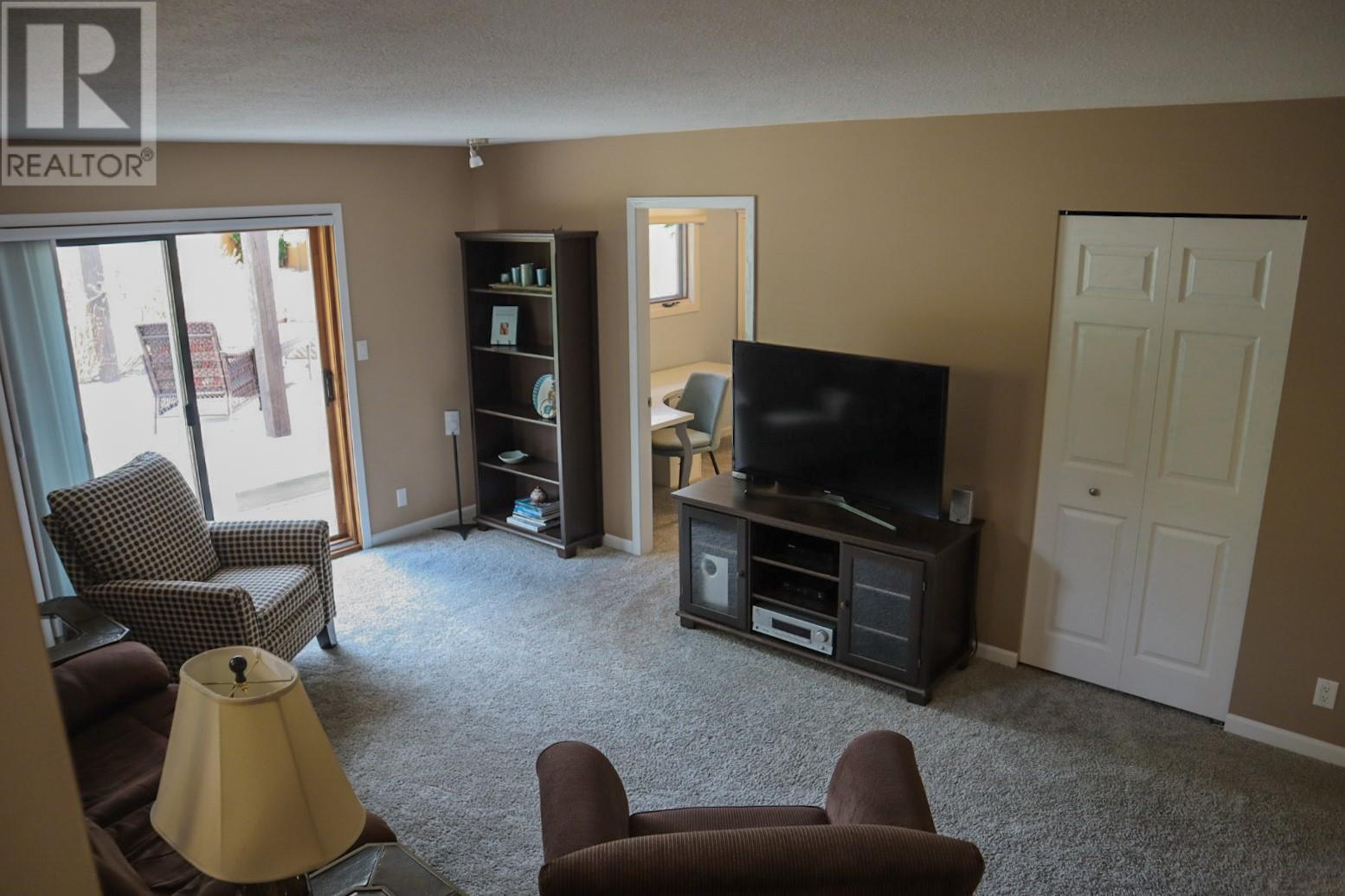 836 Burns Avenue, Warfield, British Columbia  V1R 2G1 - Photo 32 - 10345406