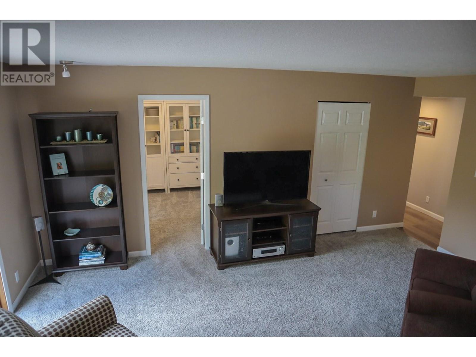 836 Burns Avenue, Warfield, British Columbia  V1R 2G1 - Photo 33 - 10345406