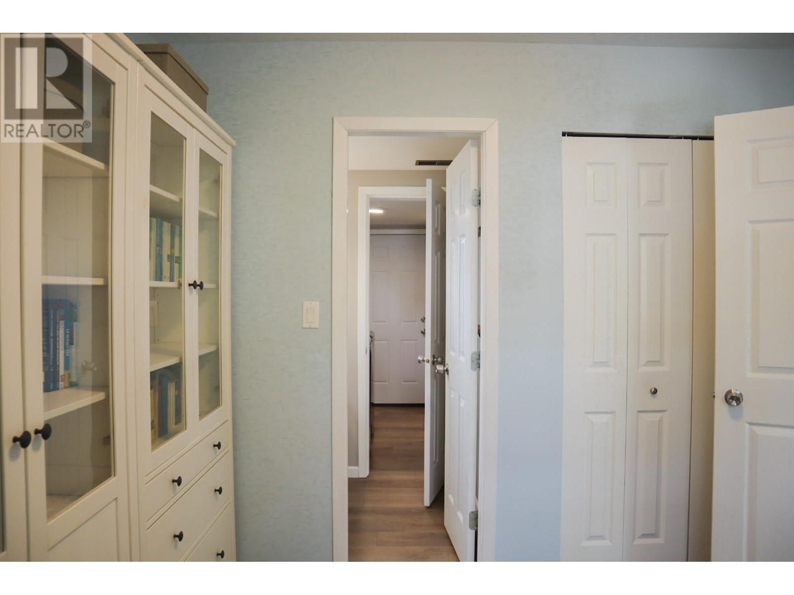 836 Burns Avenue, Warfield, British Columbia  V1R 2G1 - Photo 38 - 10345406