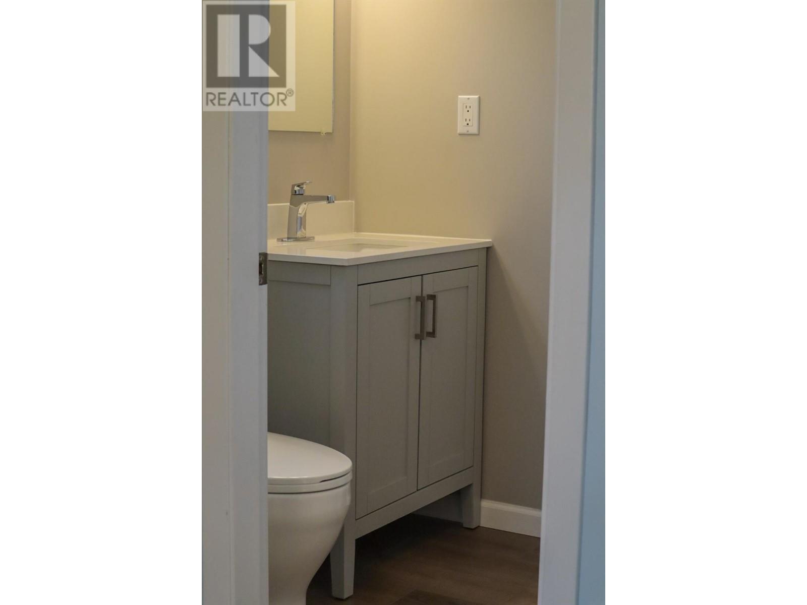 836 Burns Avenue, Warfield, British Columbia  V1R 2G1 - Photo 39 - 10345406