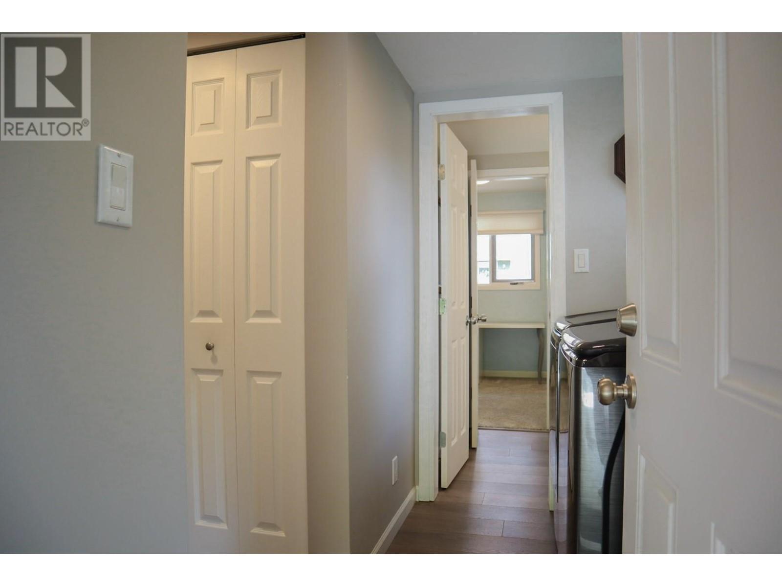 836 Burns Avenue, Warfield, British Columbia  V1R 2G1 - Photo 41 - 10345406