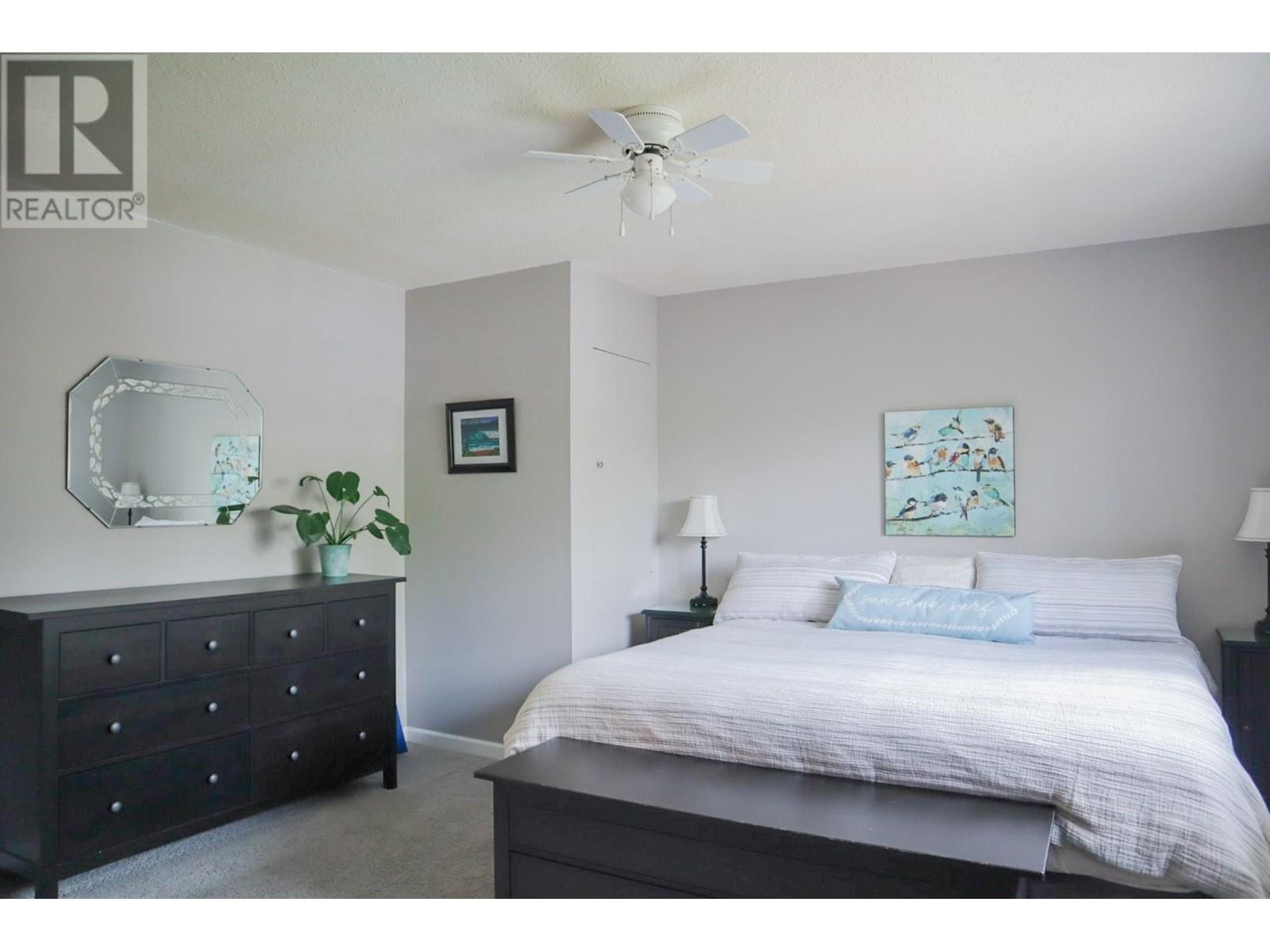 836 Burns Avenue, Warfield, British Columbia  V1R 2G1 - Photo 43 - 10345406