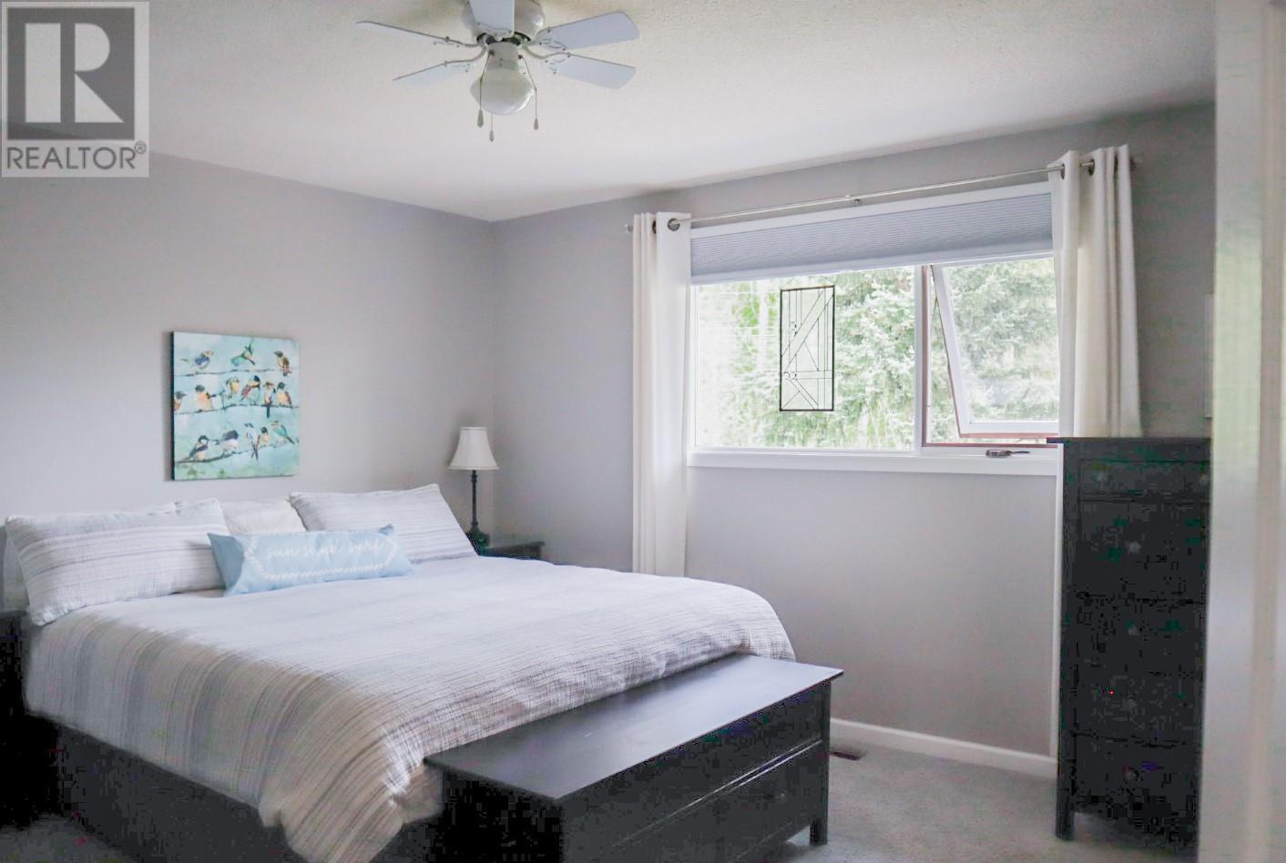 836 Burns Avenue, Warfield, British Columbia  V1R 2G1 - Photo 45 - 10345406