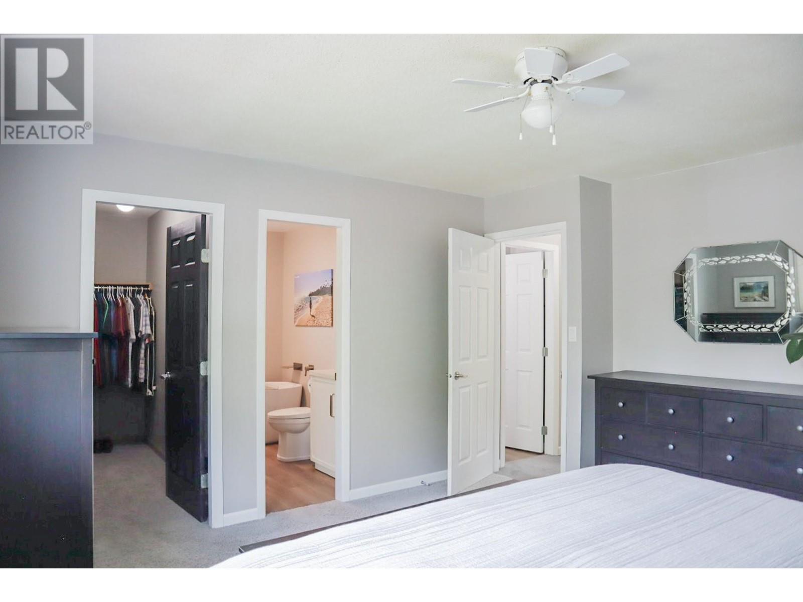 836 Burns Avenue, Warfield, British Columbia  V1R 2G1 - Photo 46 - 10345406