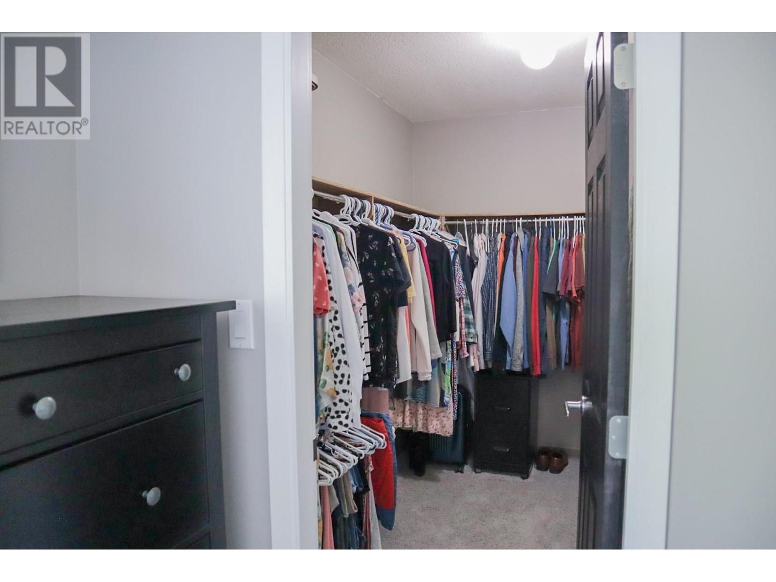 836 Burns Avenue, Warfield, British Columbia  V1R 2G1 - Photo 47 - 10345406
