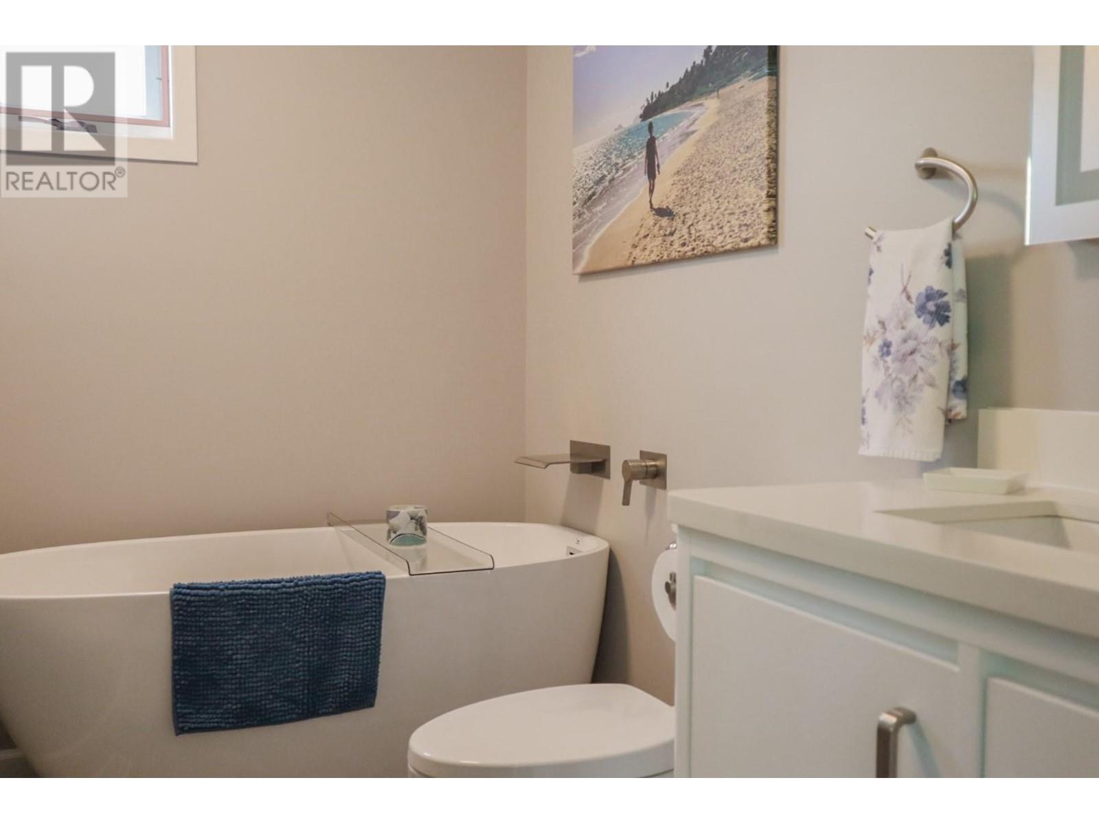 836 Burns Avenue, Warfield, British Columbia  V1R 2G1 - Photo 48 - 10345406