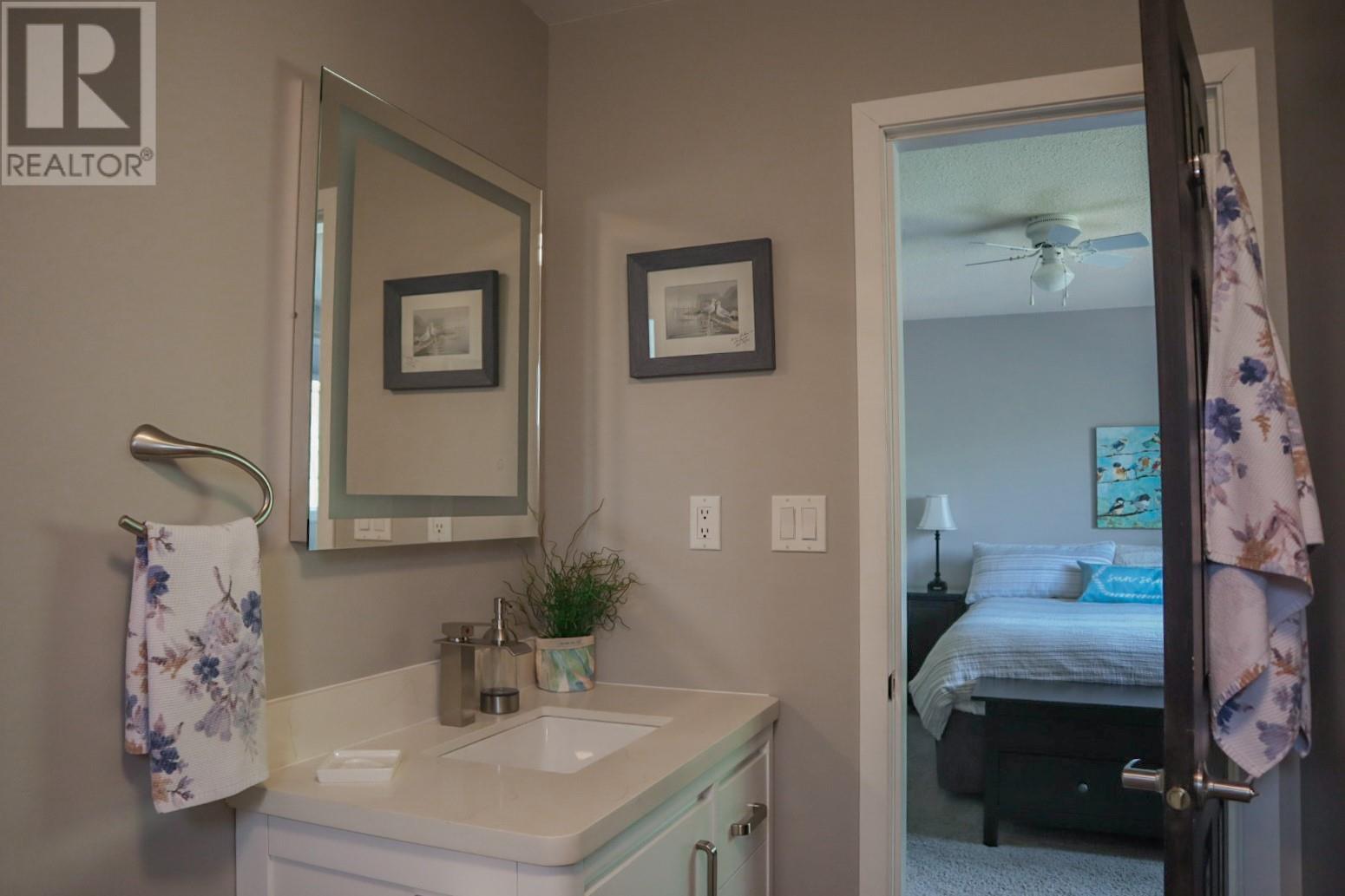 836 Burns Avenue, Warfield, British Columbia  V1R 2G1 - Photo 51 - 10345406