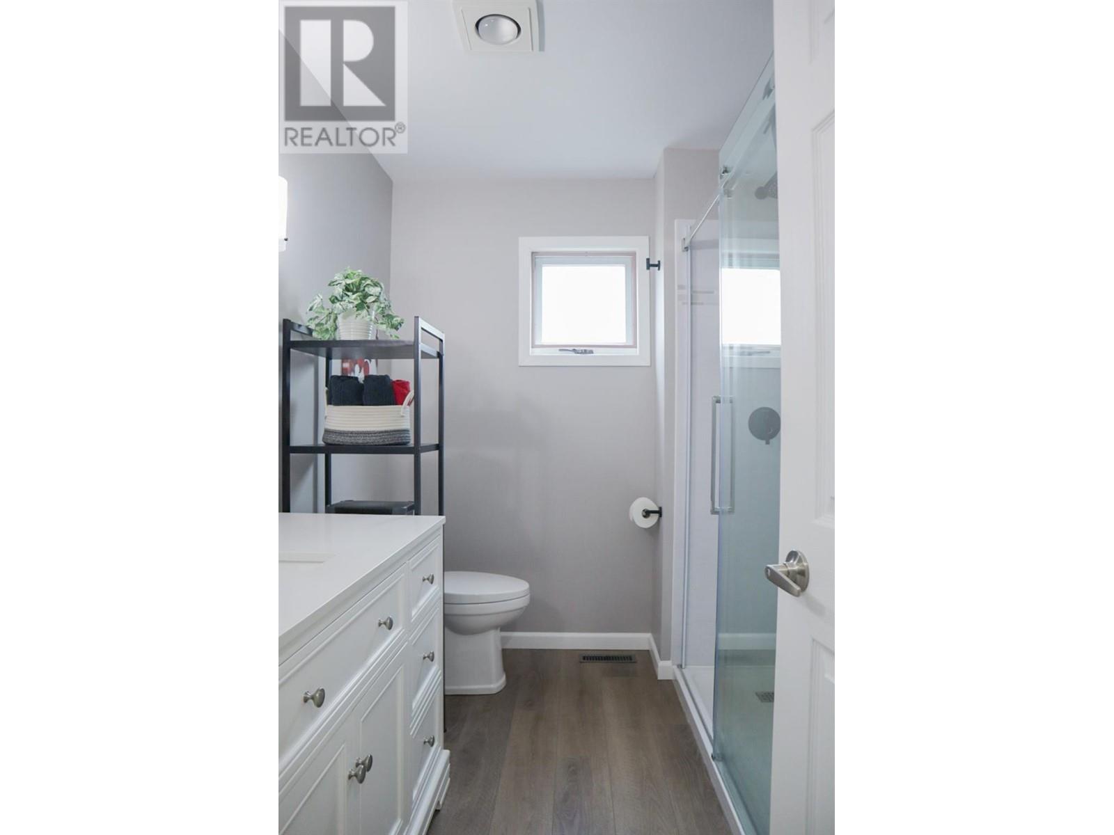 836 Burns Avenue, Warfield, British Columbia  V1R 2G1 - Photo 55 - 10345406