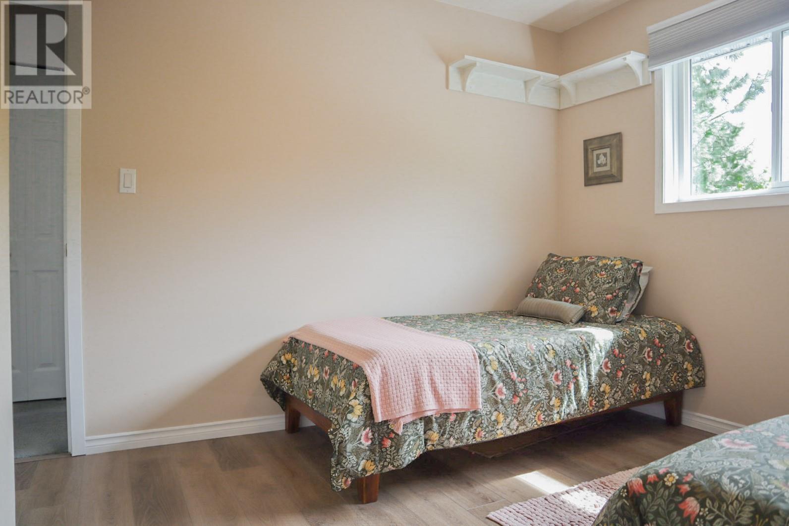 836 Burns Avenue, Warfield, British Columbia  V1R 2G1 - Photo 57 - 10345406