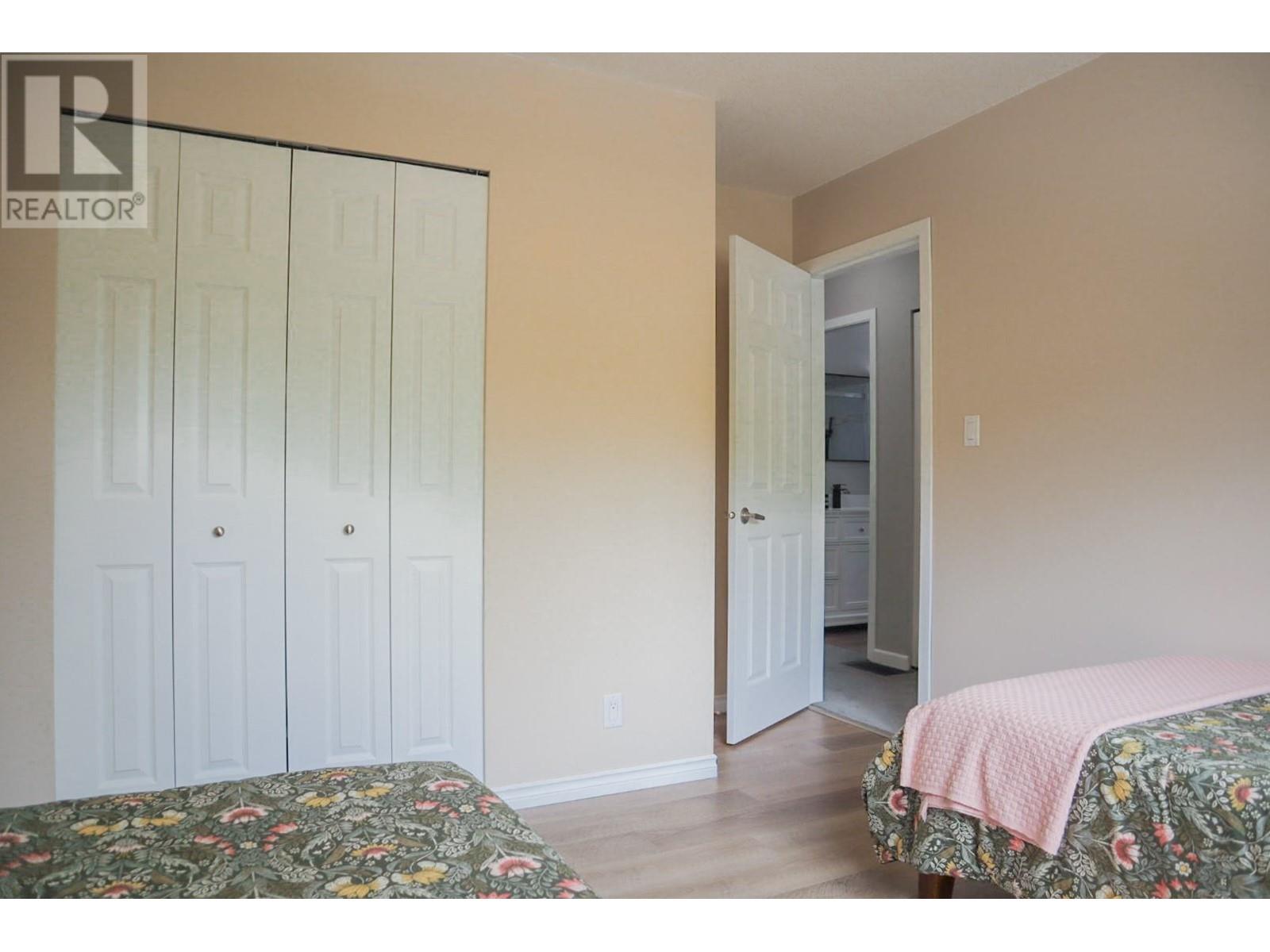 836 Burns Avenue, Warfield, British Columbia  V1R 2G1 - Photo 58 - 10345406
