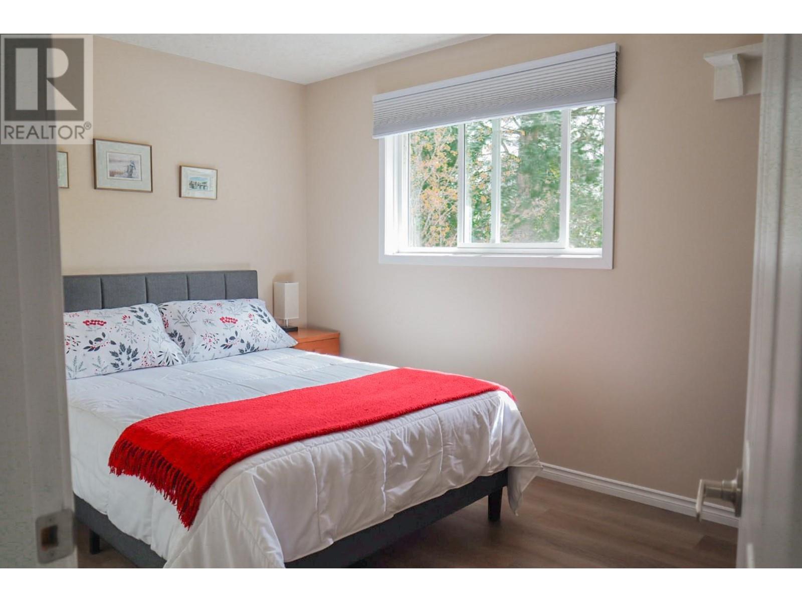836 Burns Avenue, Warfield, British Columbia  V1R 2G1 - Photo 59 - 10345406